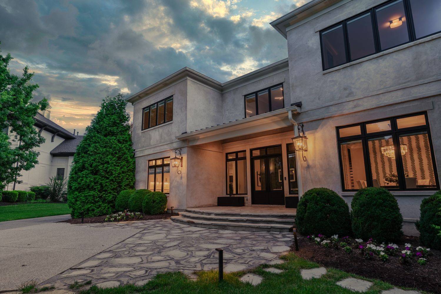 Brentwood, TN 37027,653 Chiswell Ct
