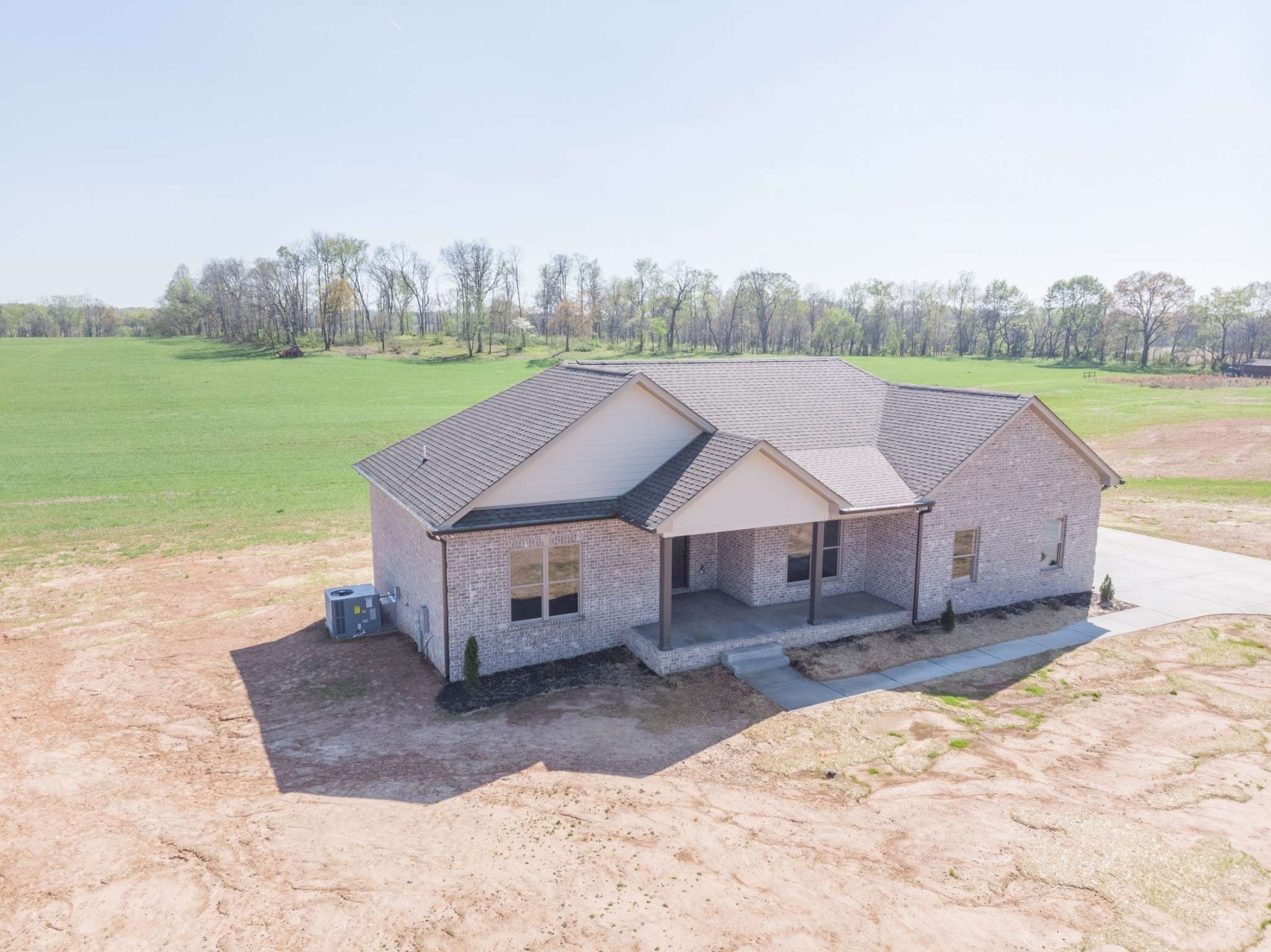 Springfield, TN 37172,5345 Roy Holman Road