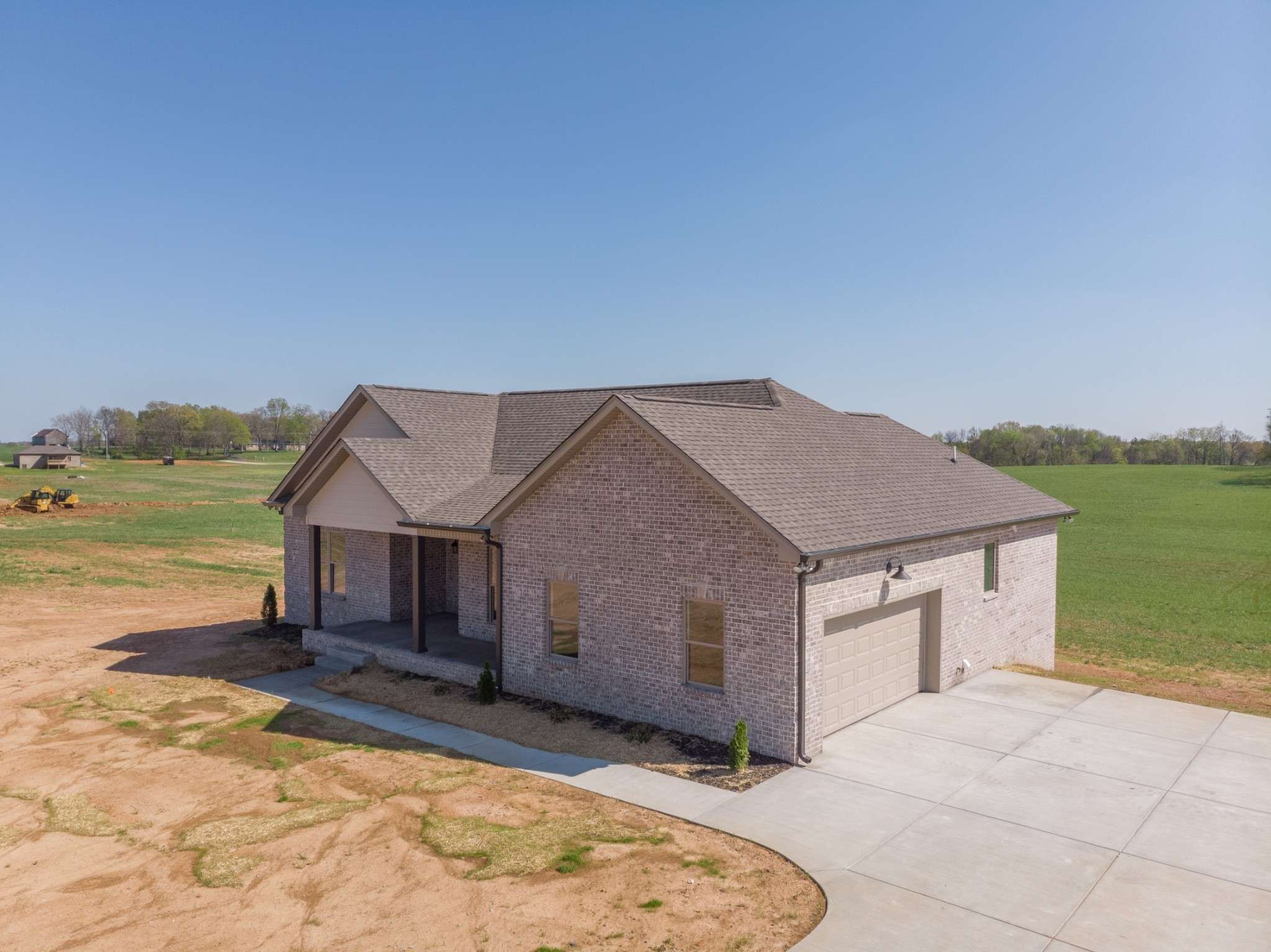 Springfield, TN 37172,5345 Roy Holman Road