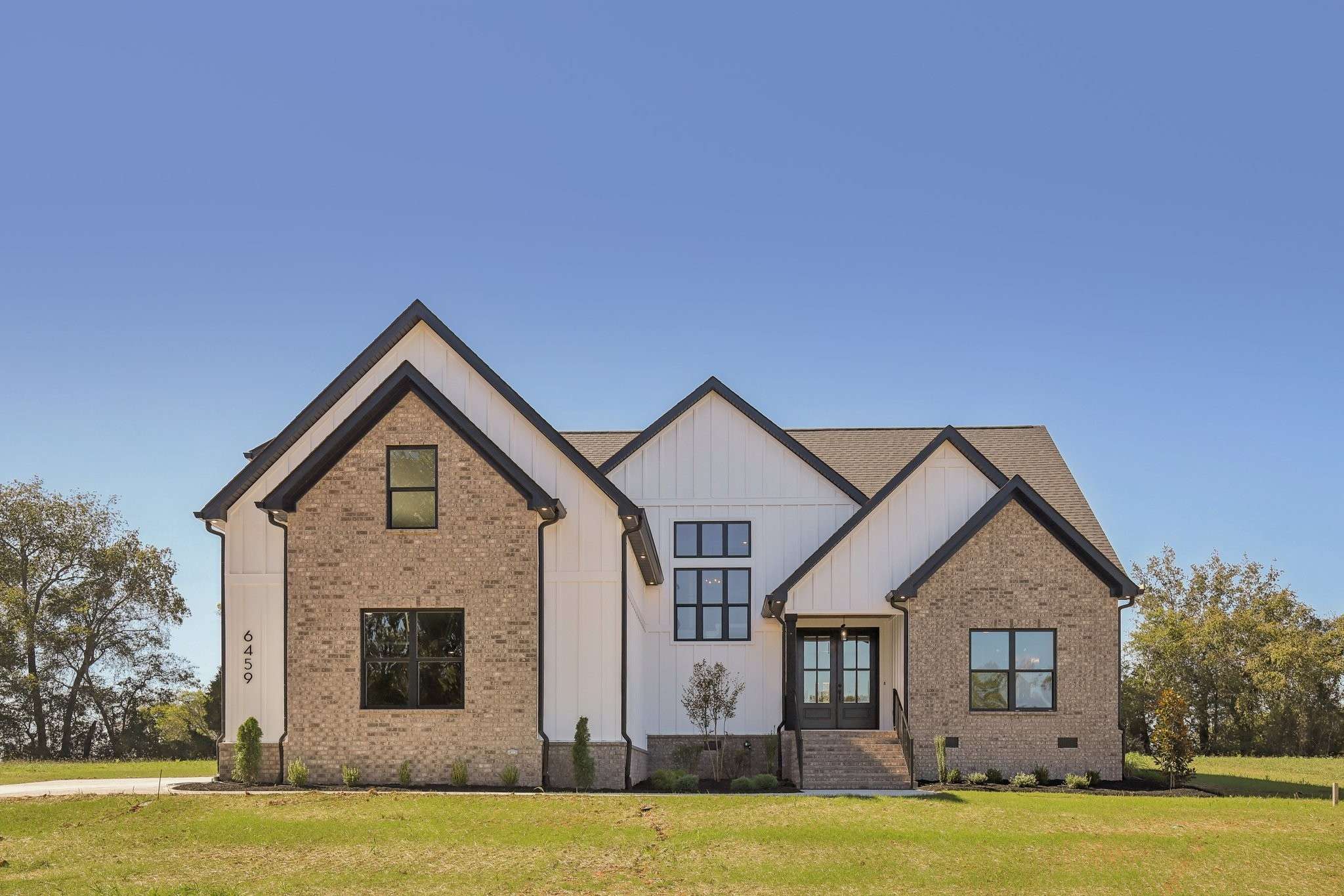 Lascassas, TN 37085,9526 Valley View Rd