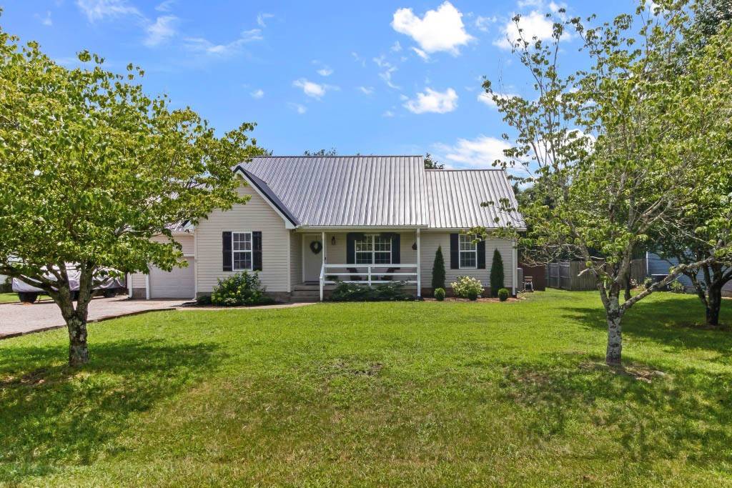 Murfreesboro, TN 37130,7534 Antietam Ln