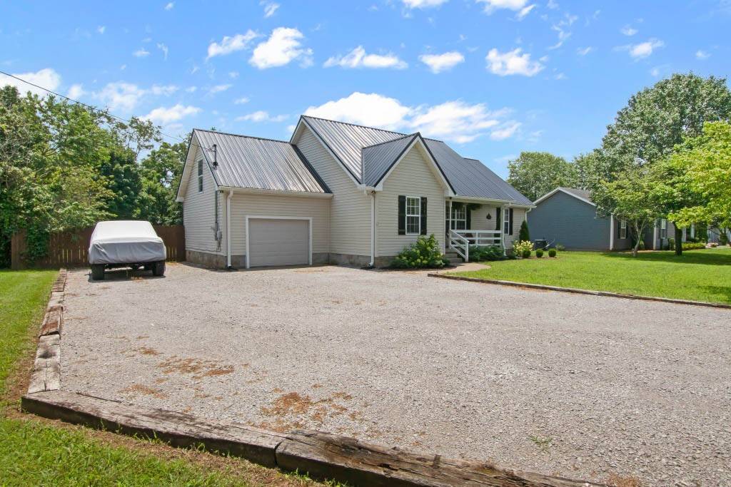 Murfreesboro, TN 37130,7534 Antietam Ln
