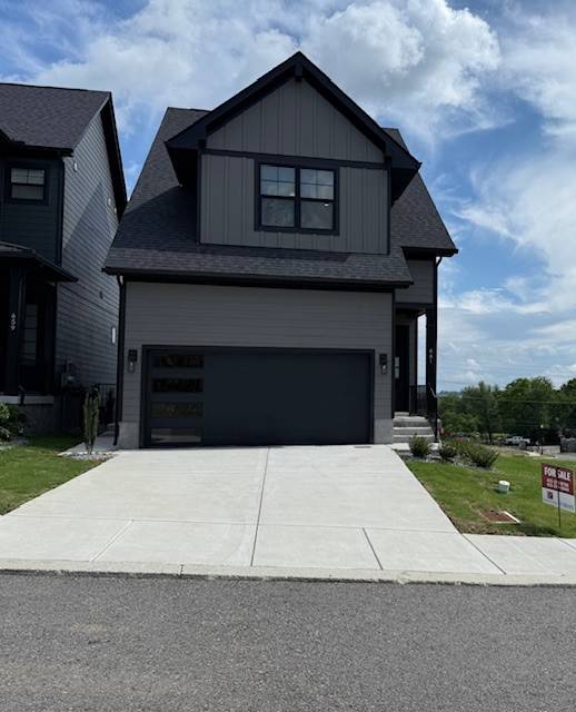 Whites Creek, TN 37189,661 Gustaf Dr