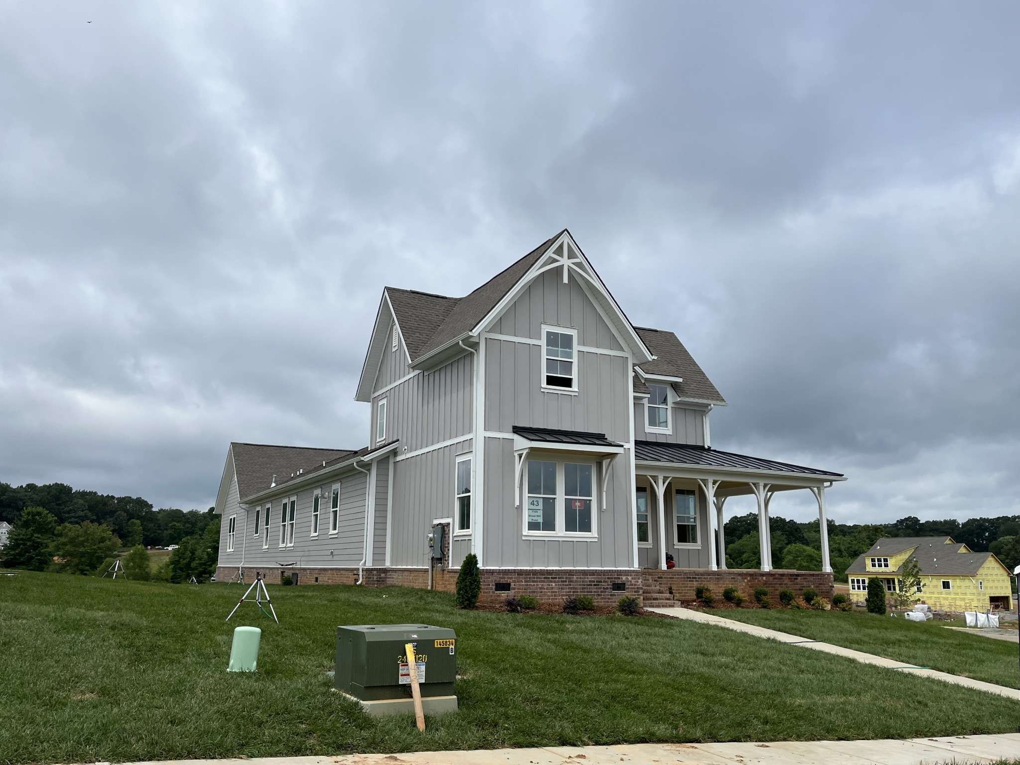Fairview, TN 37062,7509 Shoal Mill Point