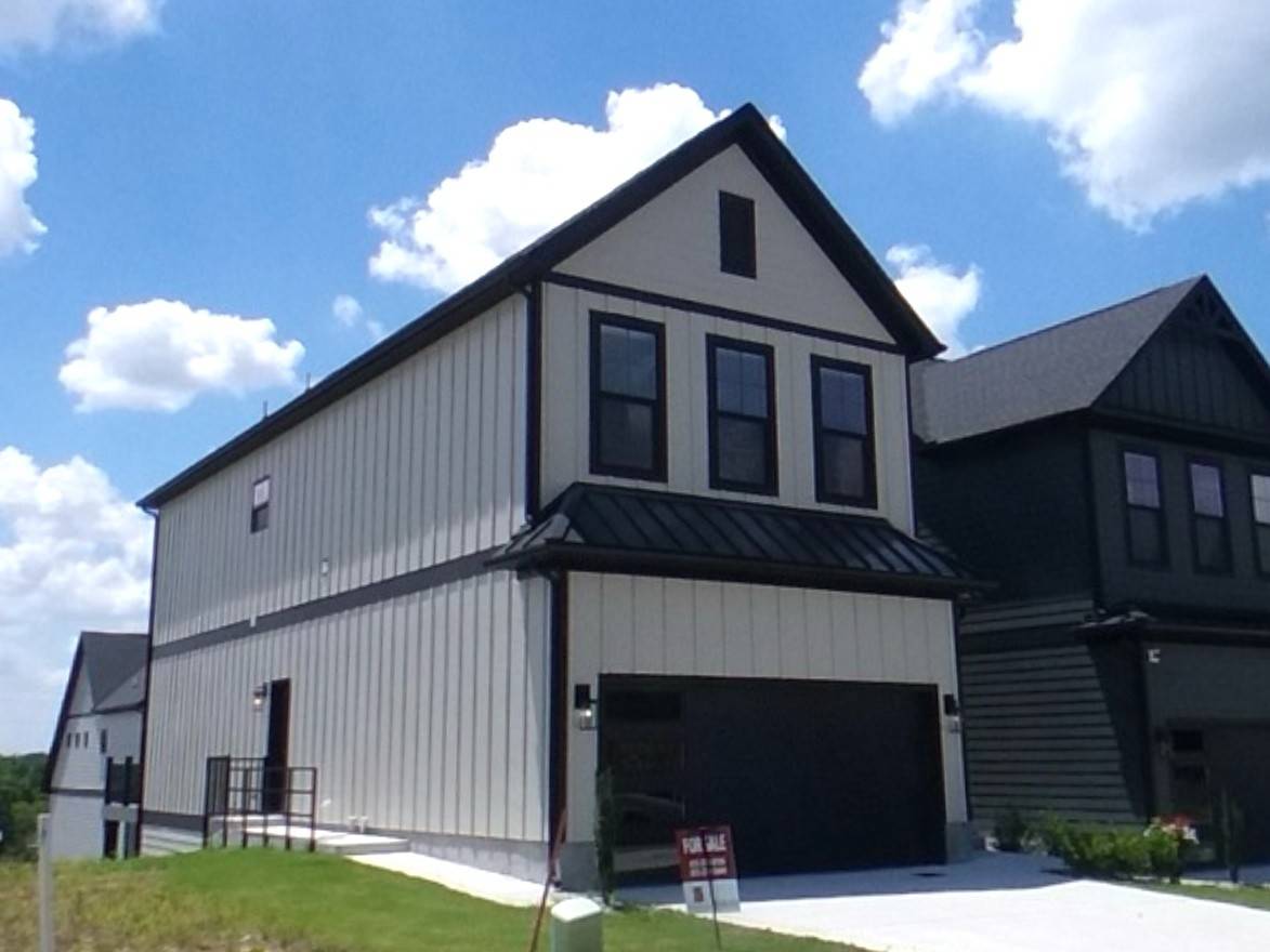 Whites Creek, TN 37189,657 Gustaf Dr