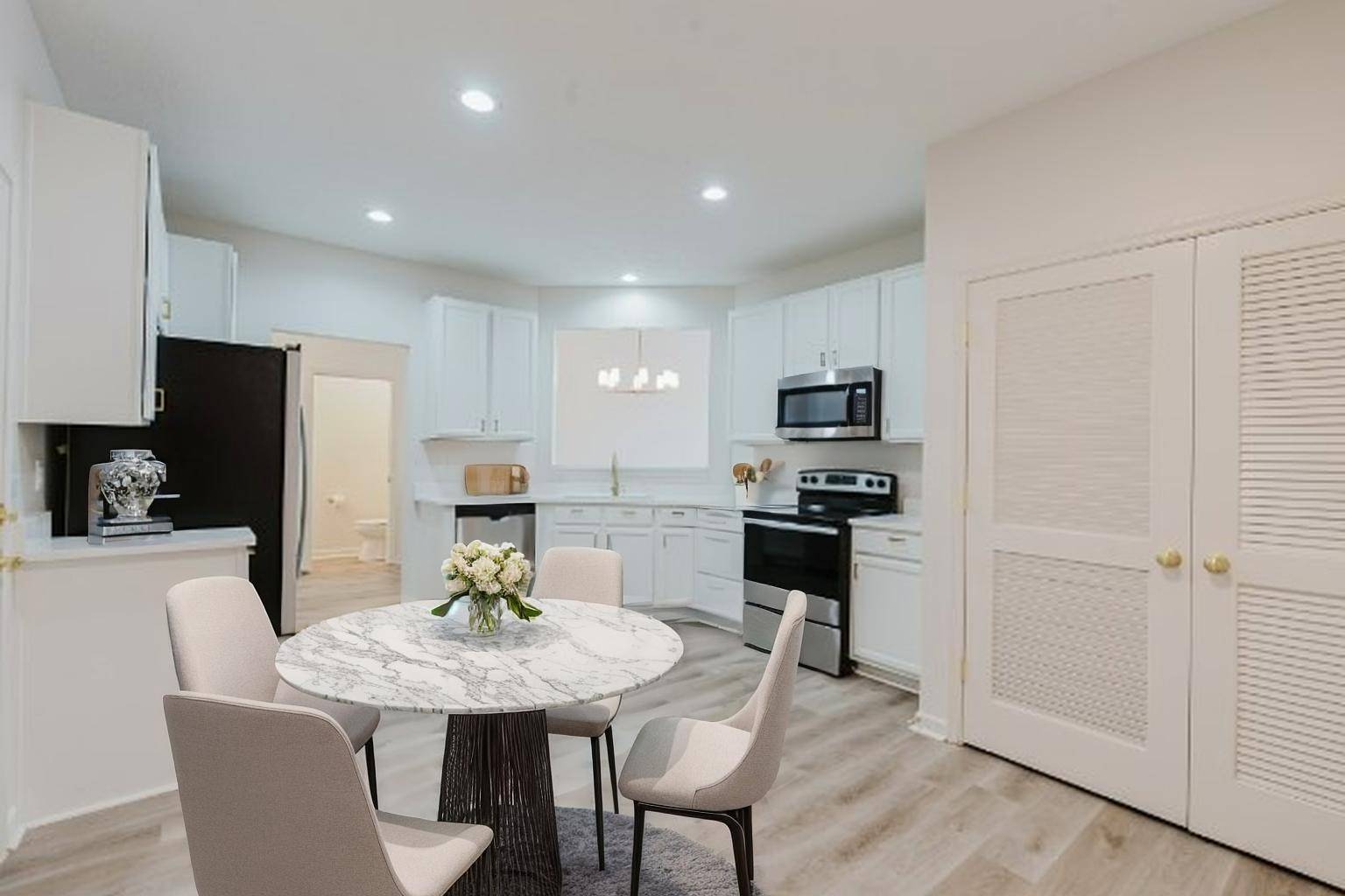 Nashville, TN 37209,7277 Charlotte Pike #250