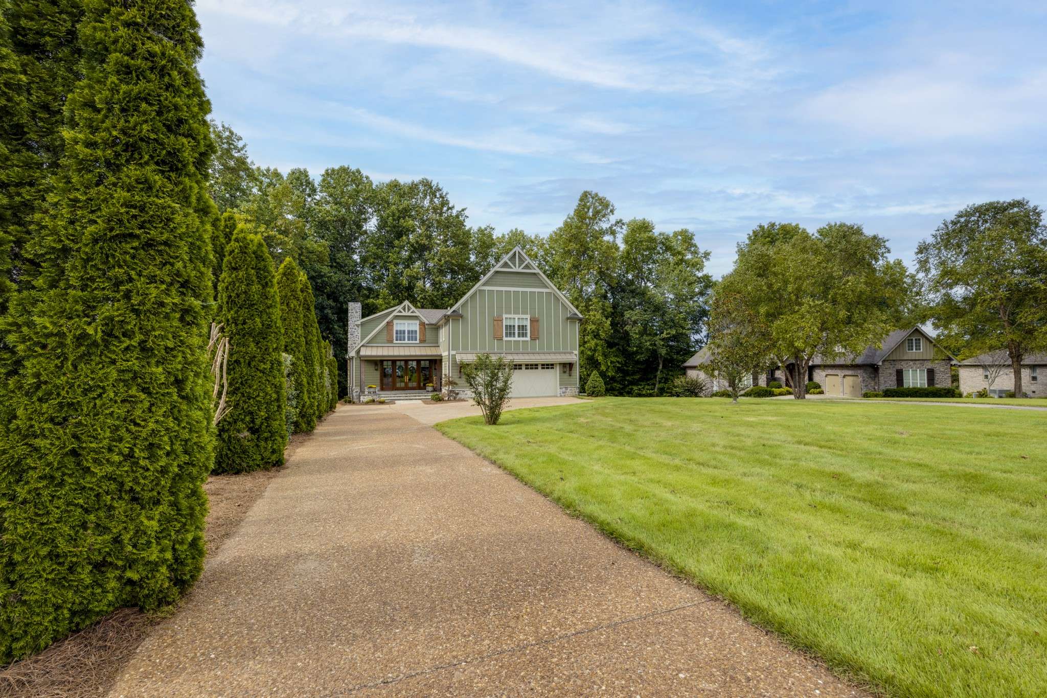 Estill Springs, TN 37330,263 Waters Edge Dr