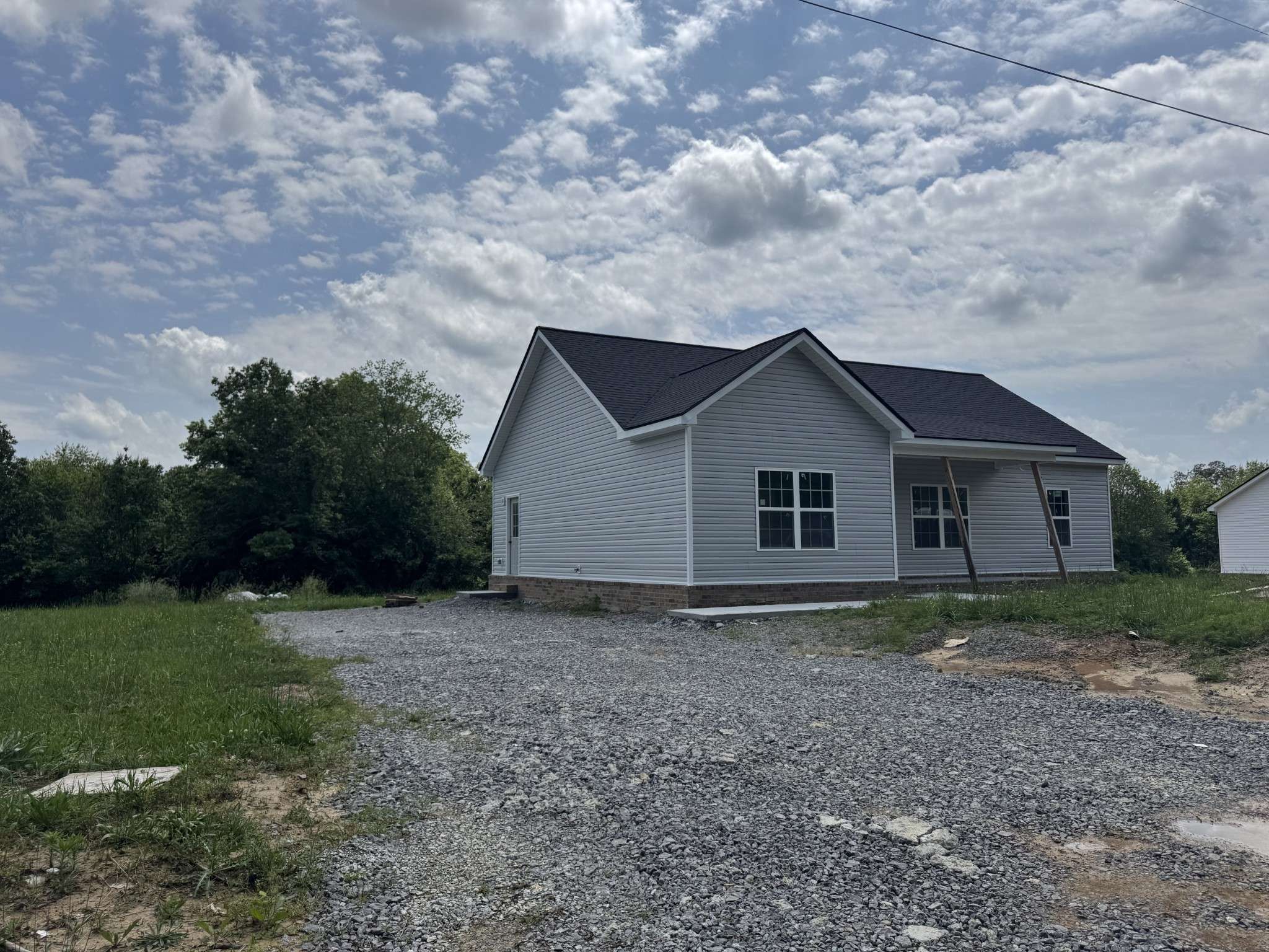 Mcminnville, TN 37110,382 Underhill Rd