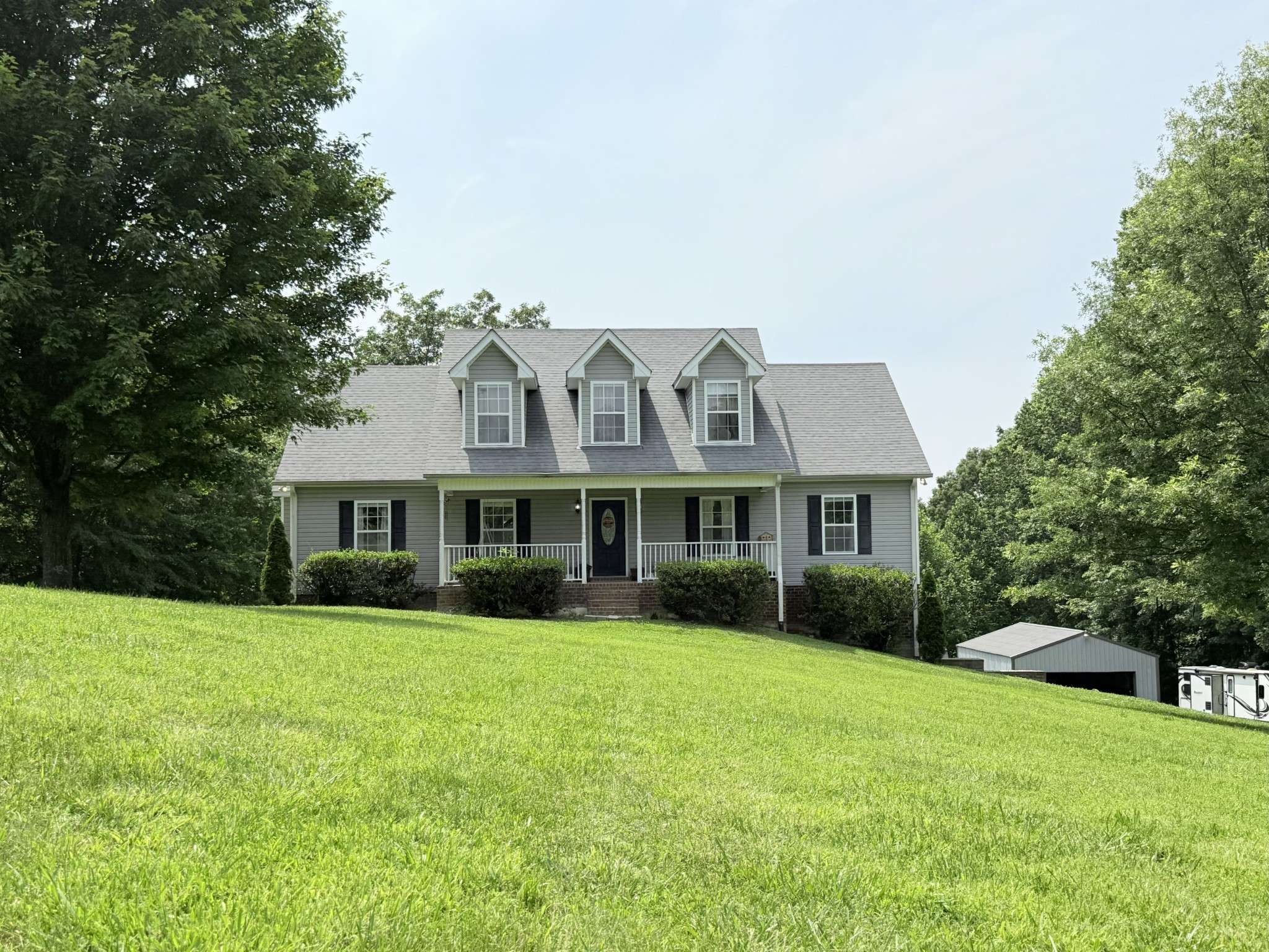 Bethpage, TN 37022,1479 Mount Vernon Rd