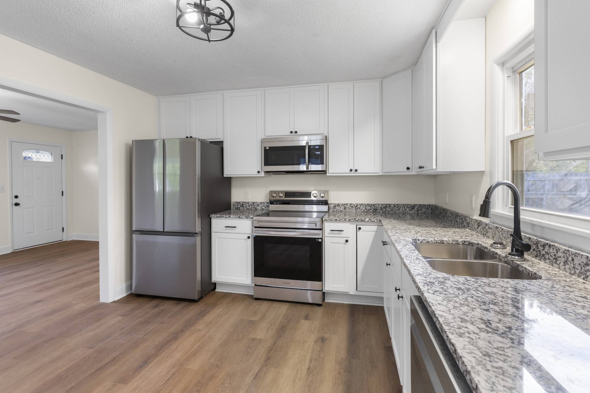 Lawrenceburg, TN 38464,222 Jackson St