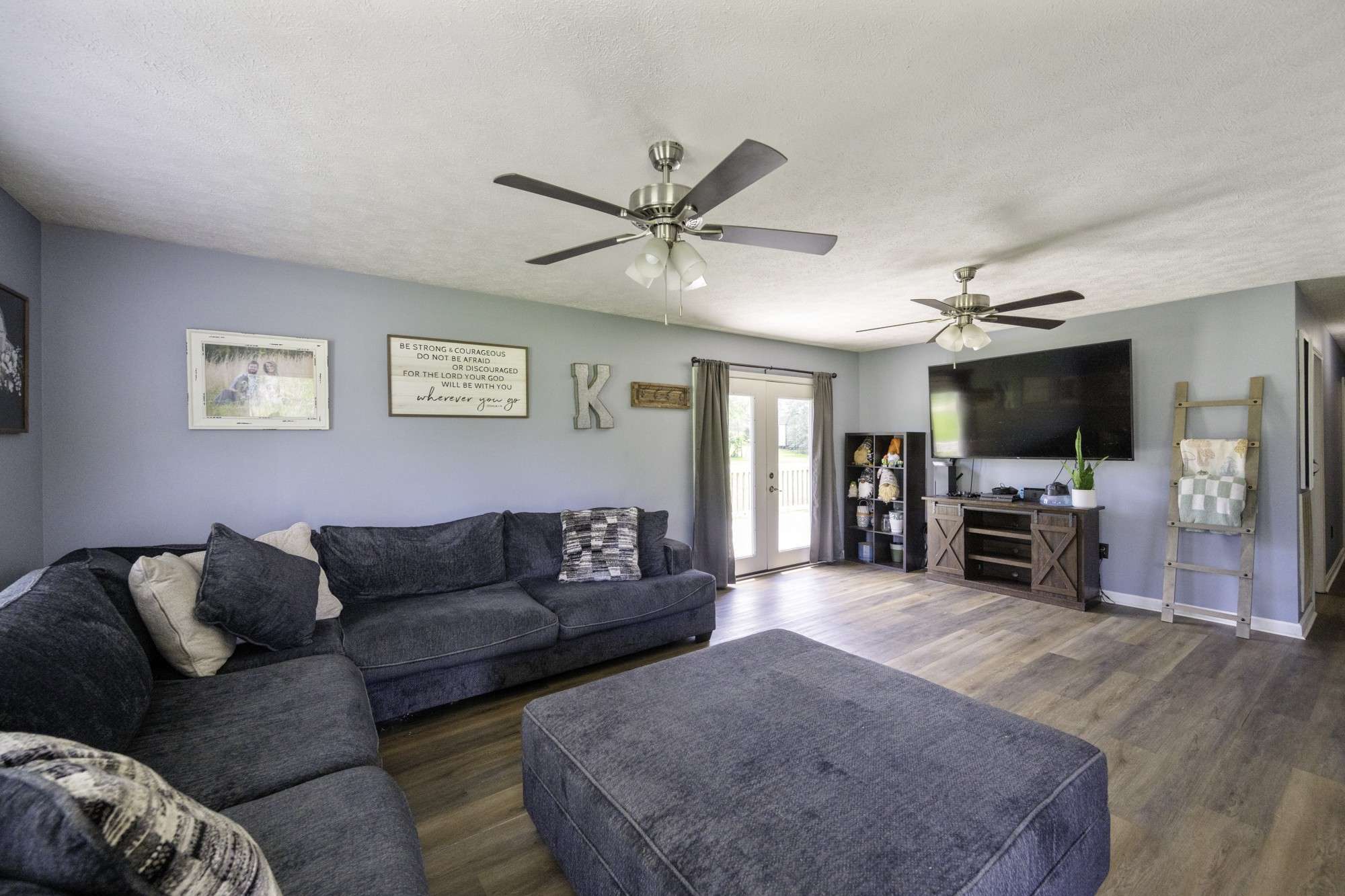 Lexington, TN 38351,481 Pratt Cir