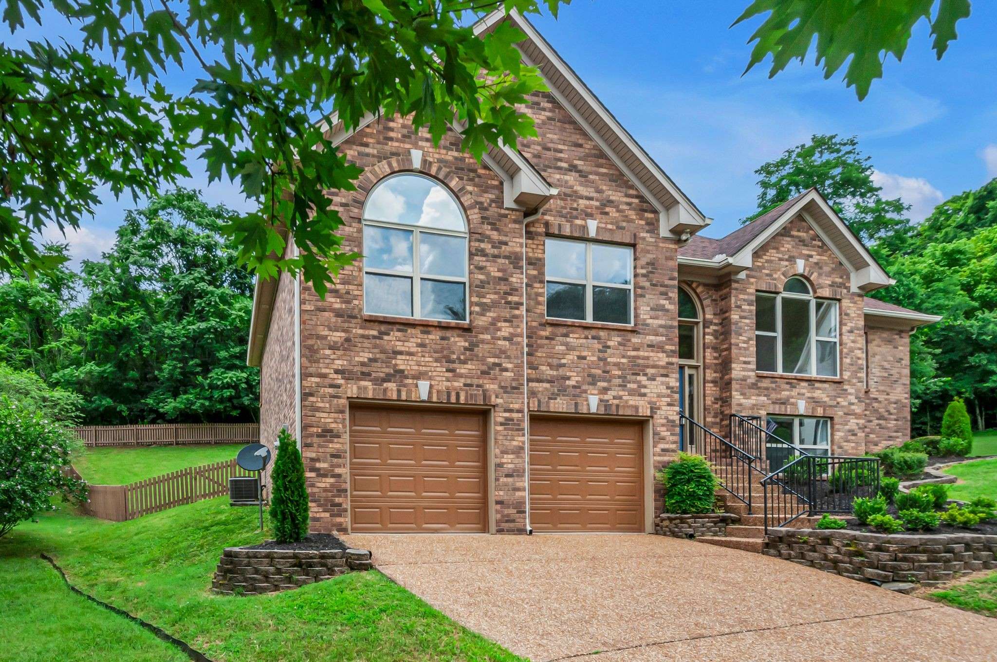 Nashville, TN 37221,545 Cold Stream Pl