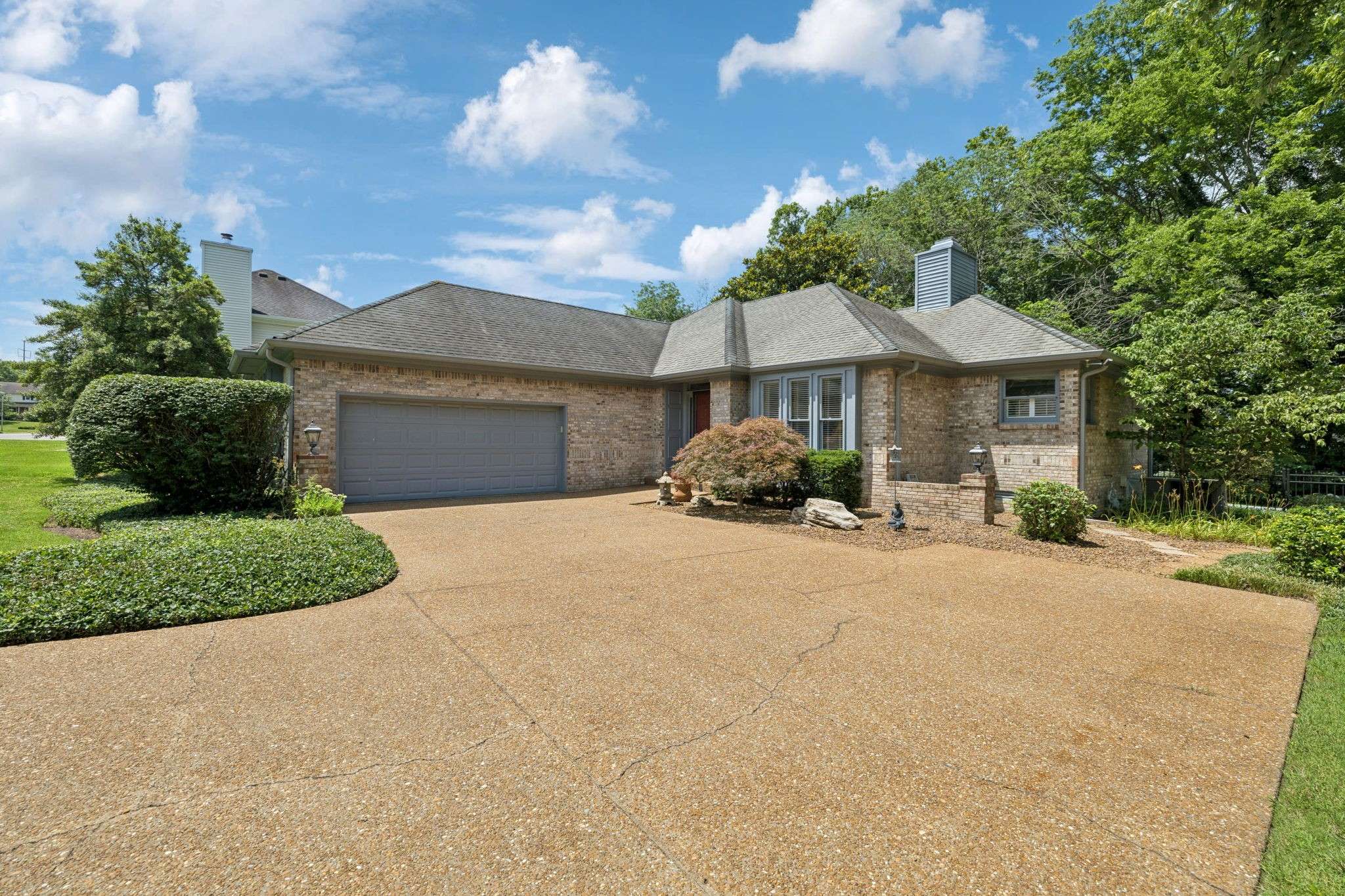 Franklin, TN 37067,3017 Liberty Hills Dr