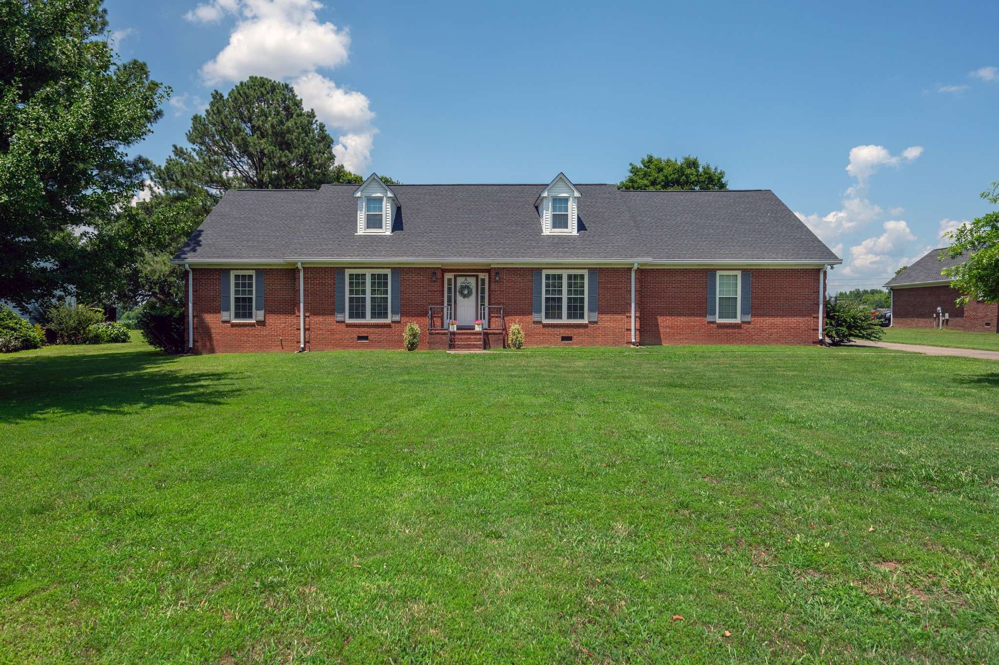 Portland, TN 37148,215 W Longview Dr