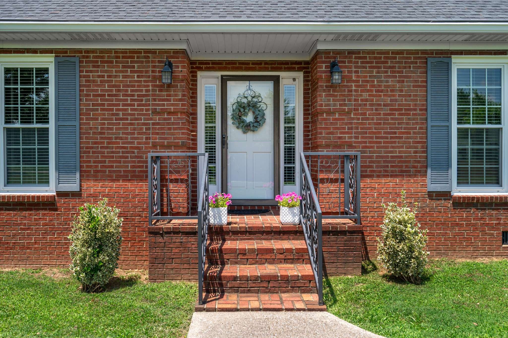 Portland, TN 37148,215 W Longview Dr