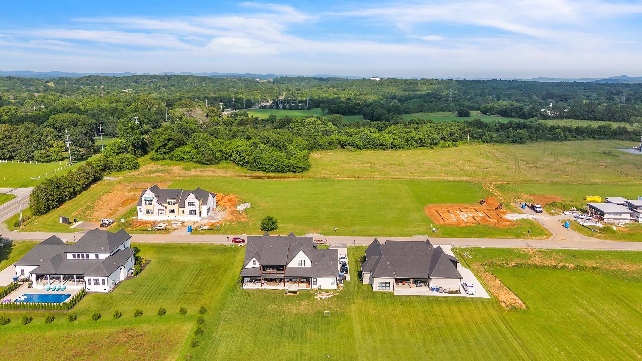 Murfreesboro, TN 37130,3372 Eslin Ct