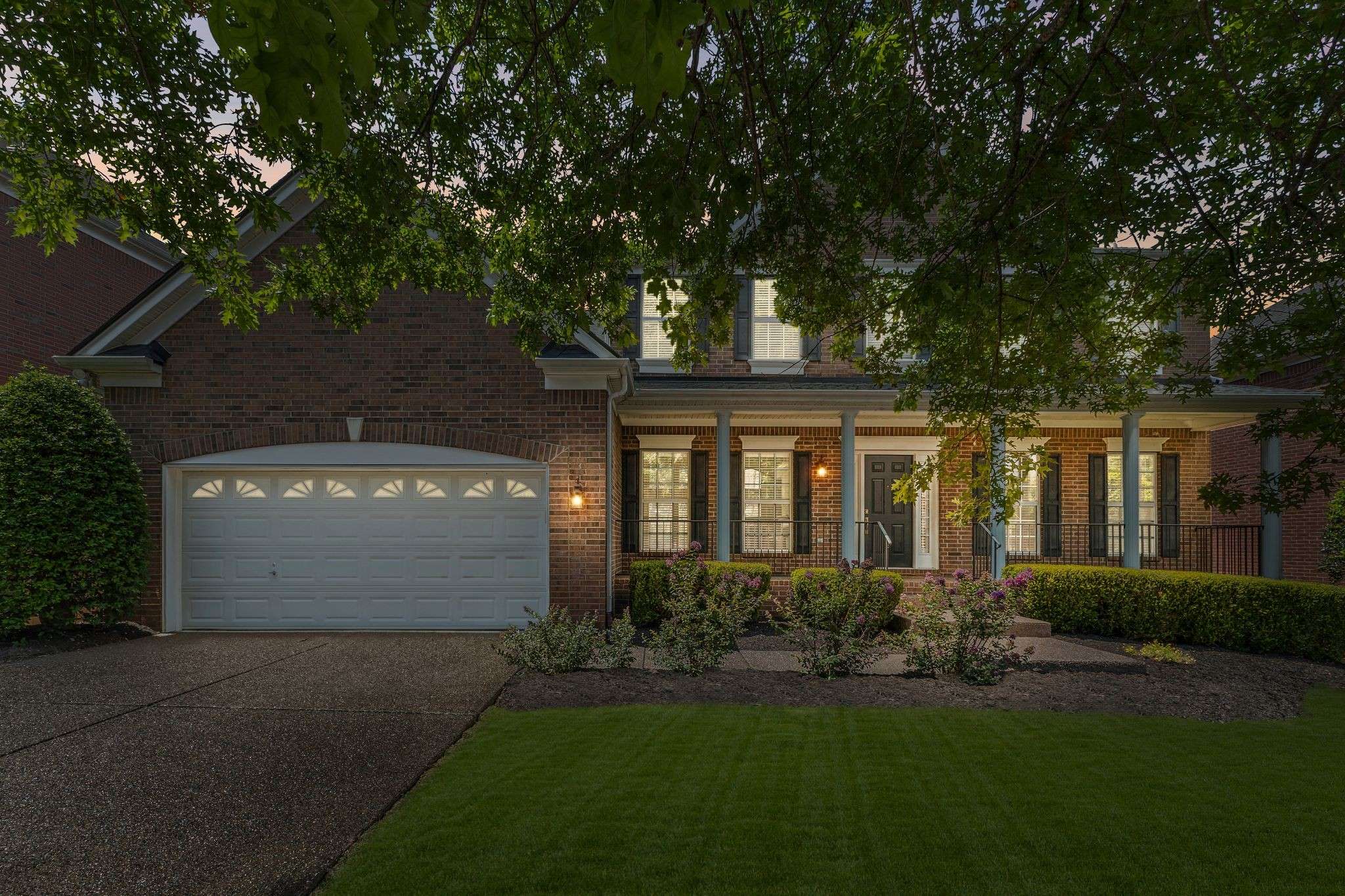 Brentwood, TN 37027,1267 Wheatley Forest Dr