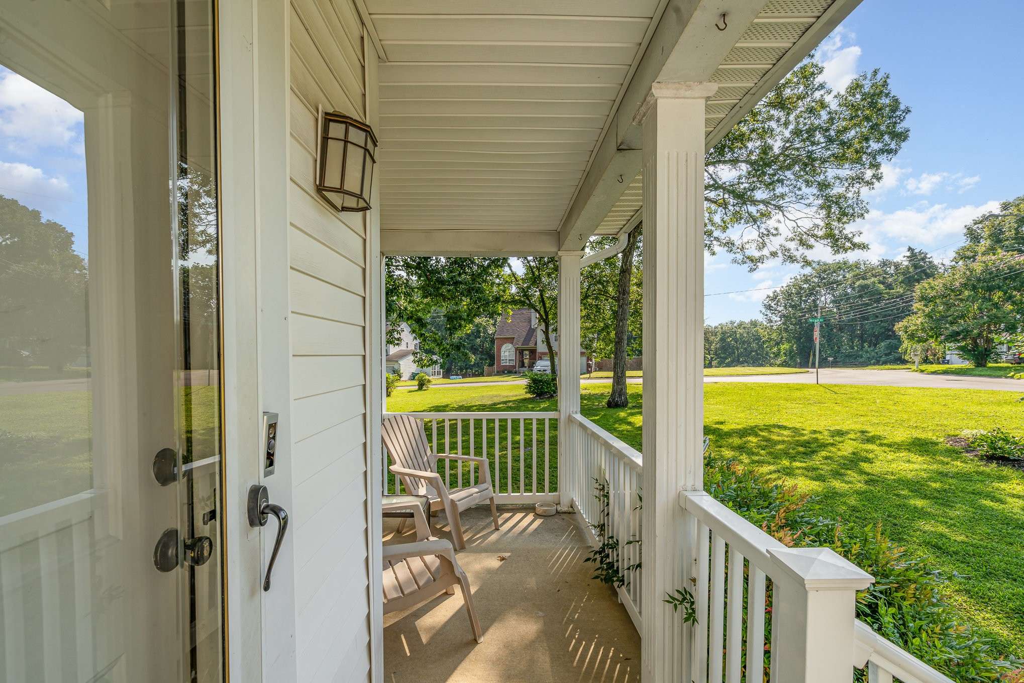 Smyrna, TN 37167,200 Ella St