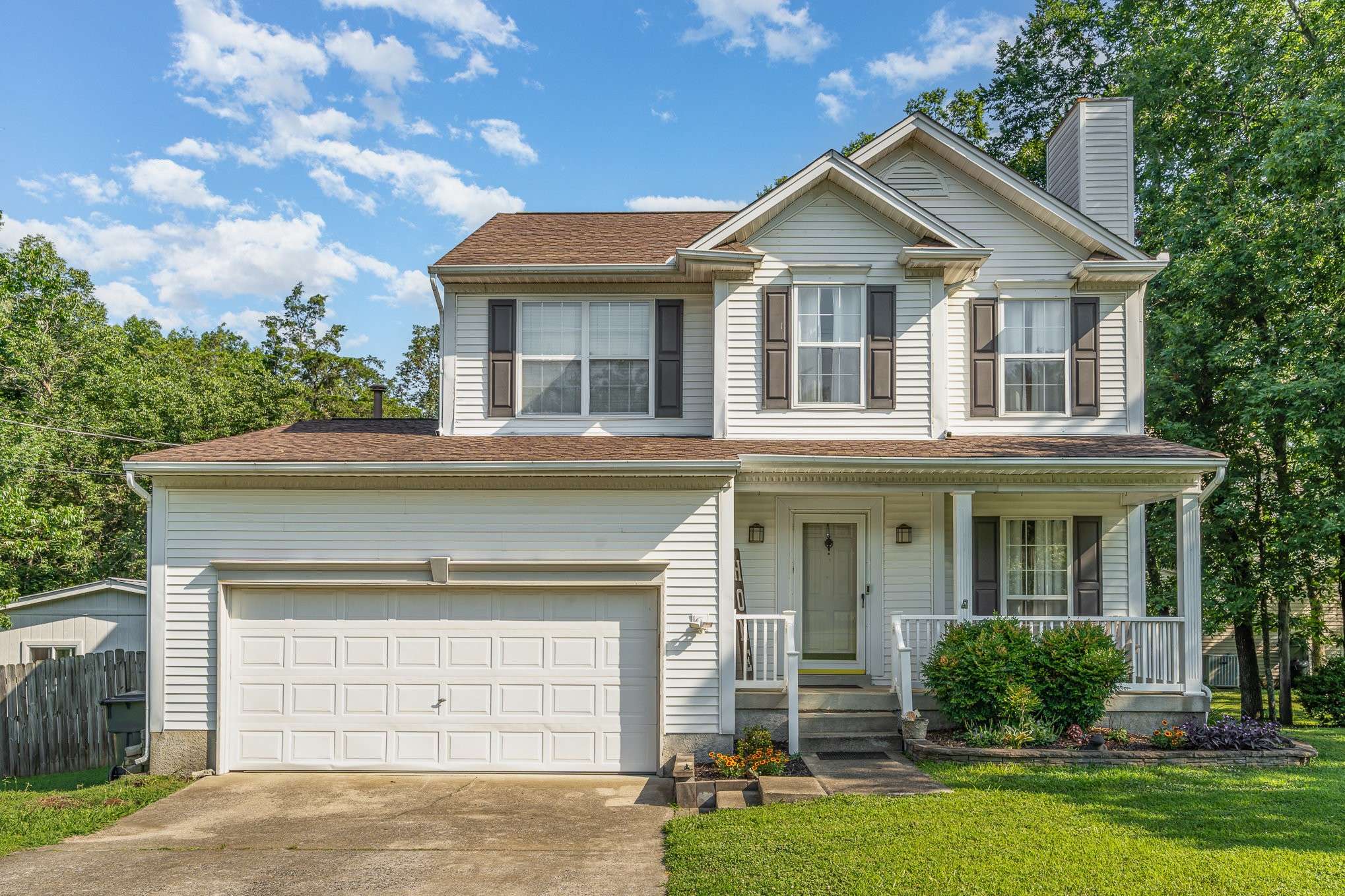 Smyrna, TN 37167,200 Ella St