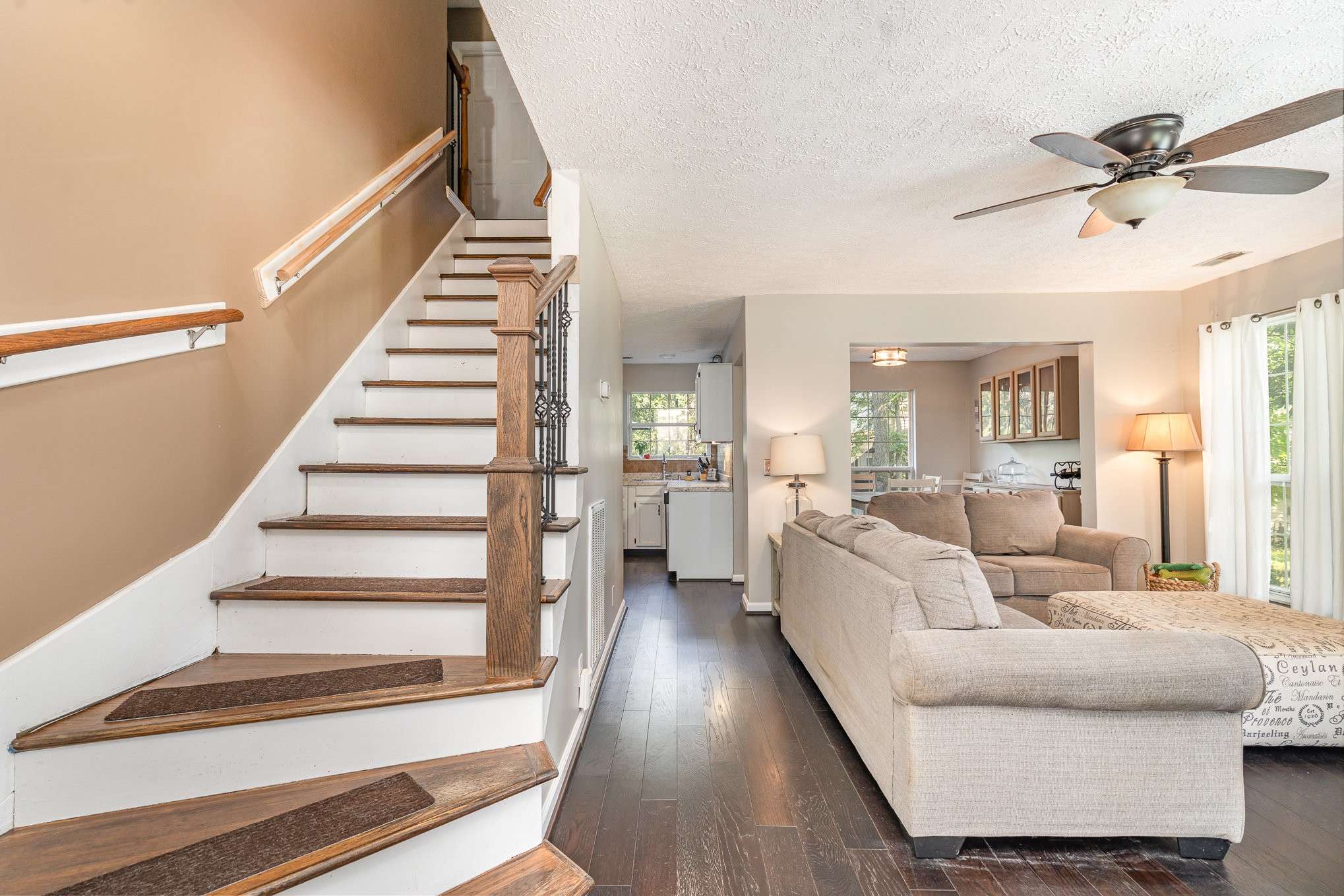 Smyrna, TN 37167,200 Ella St