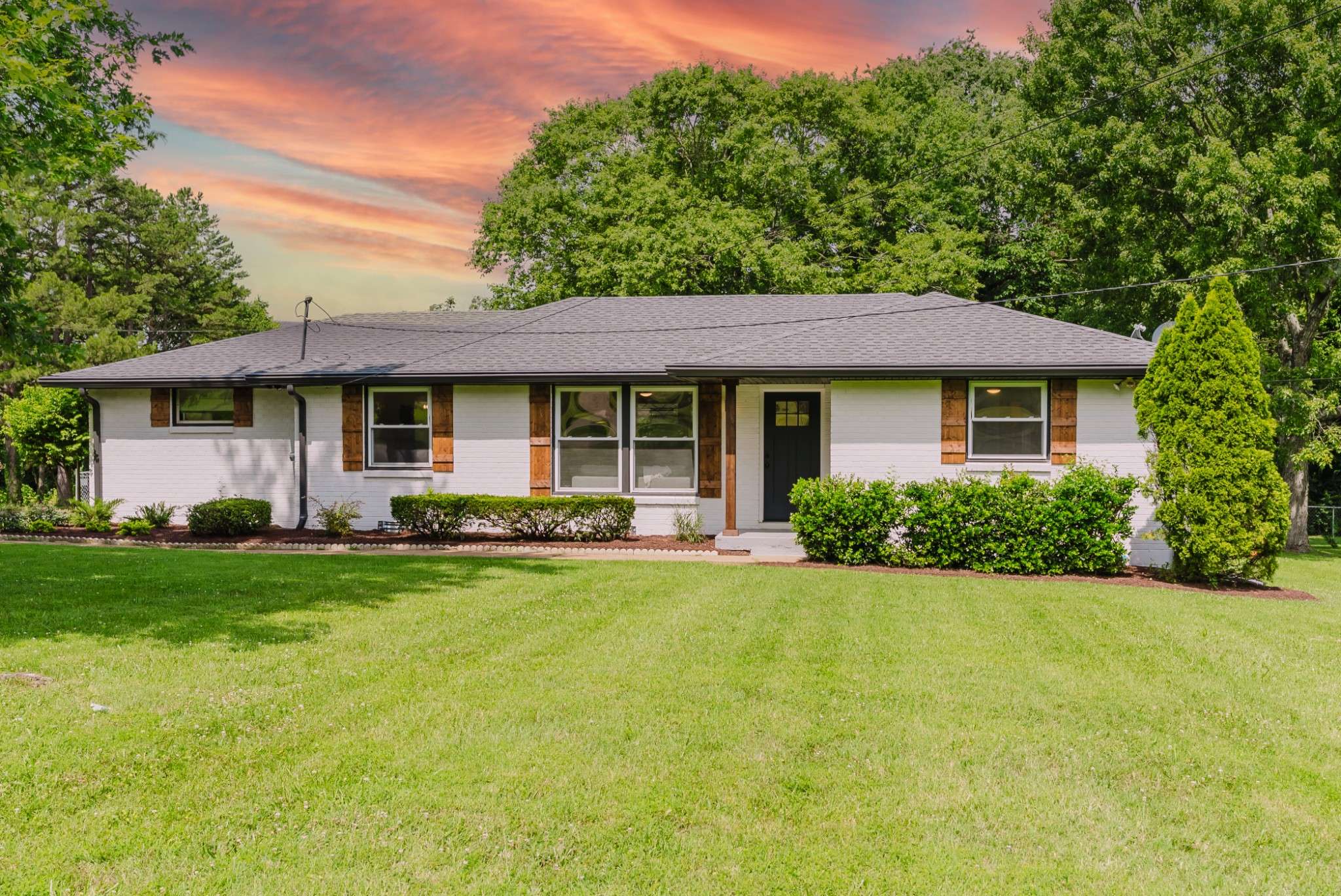Nashville, TN 37216,521 Lemont Dr