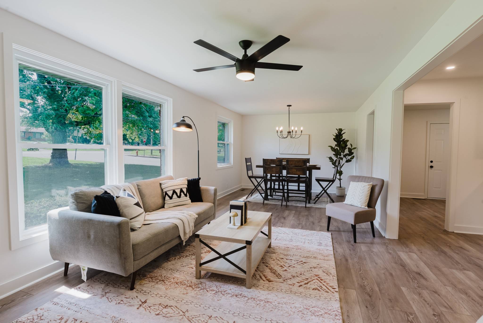 Nashville, TN 37216,521 Lemont Dr