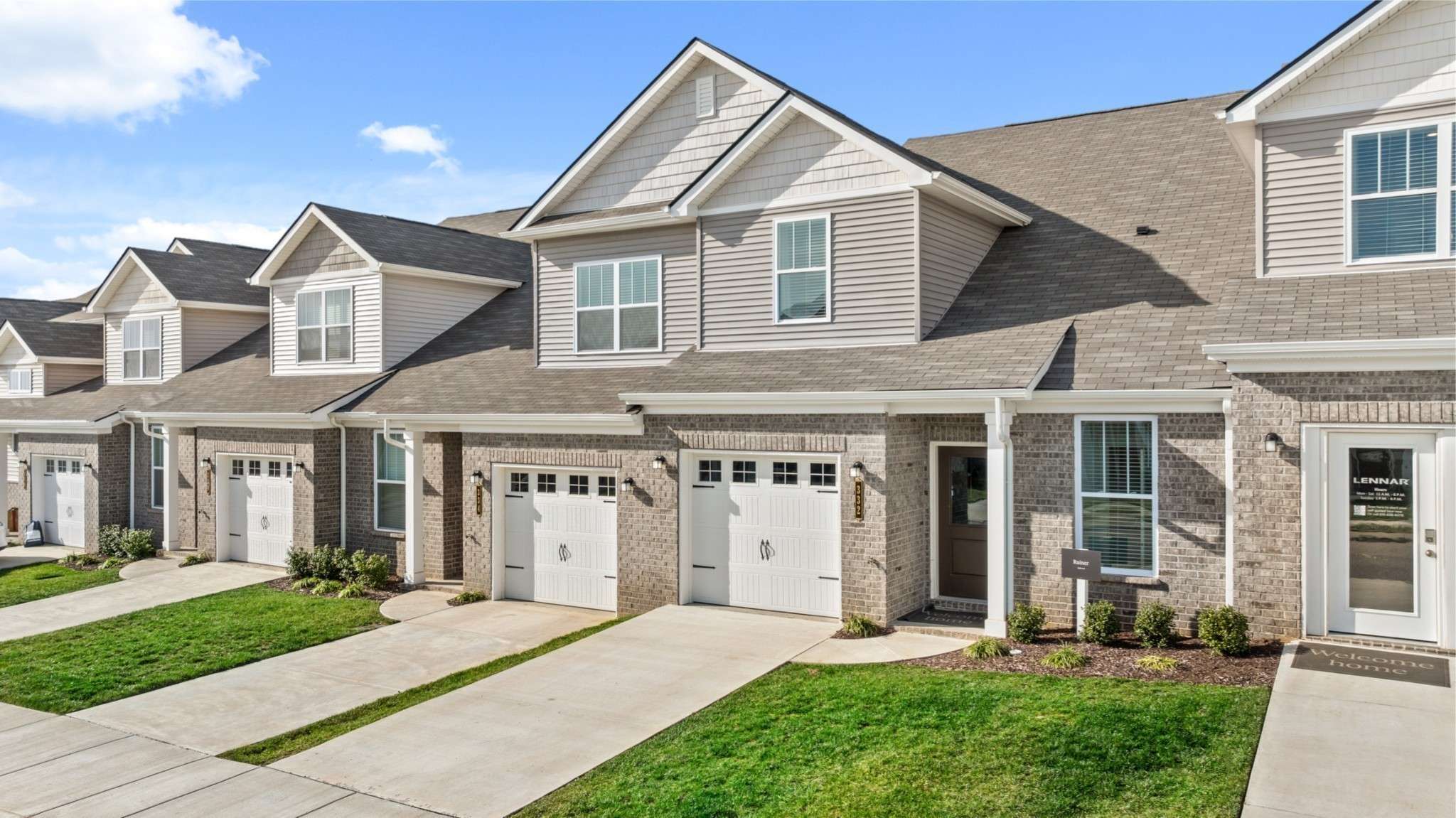 Columbia, TN 38401,1646 Manuka Lane