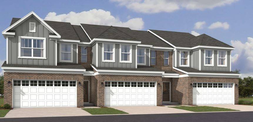 Columbia, TN 38401,1643 Manuka Lane