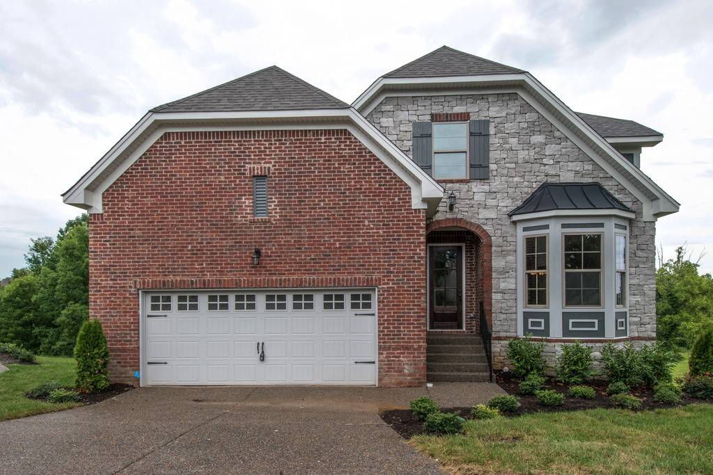 Nashville, TN 37221,705 Harpeth Knoll Ct