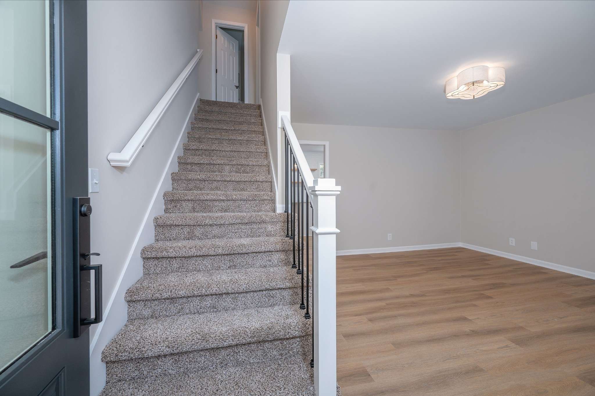 Clarksville, TN 37042,274 Audrea Ln