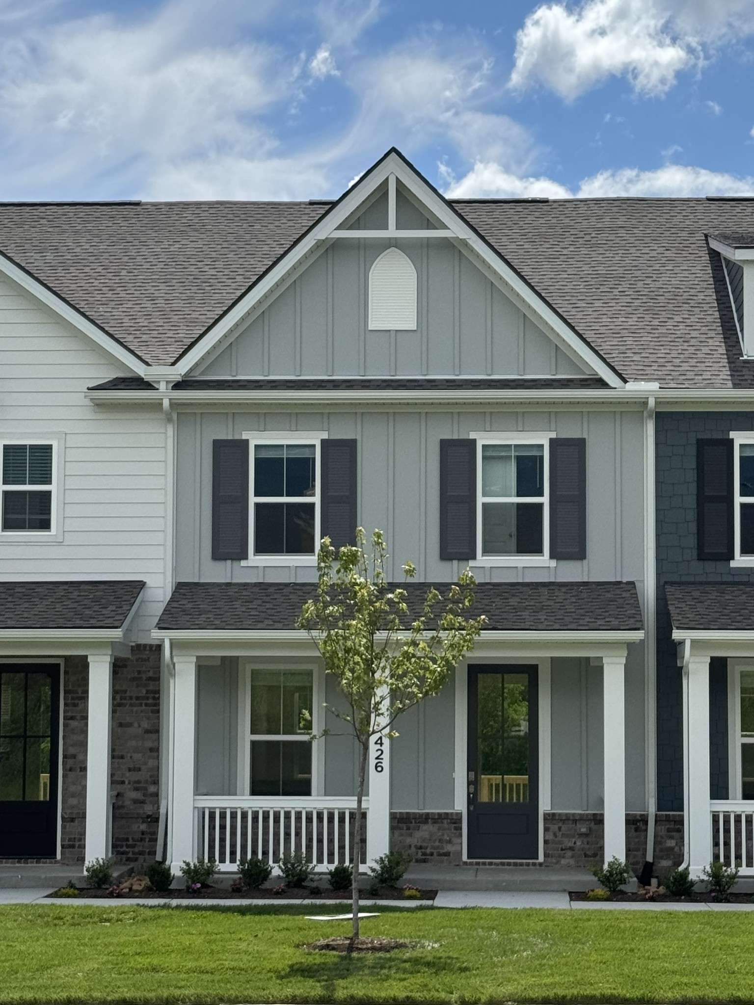 Smyrna, TN 37167,426 Blair Rd