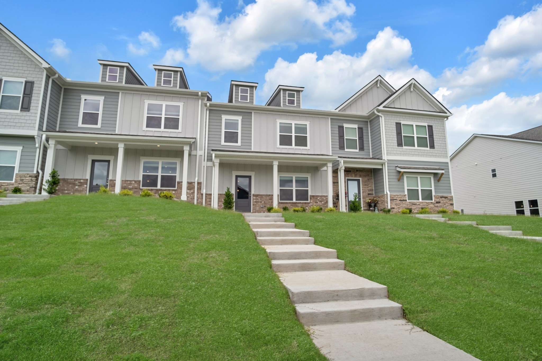 Lebanon, TN 37087,340 Canonbury Dr