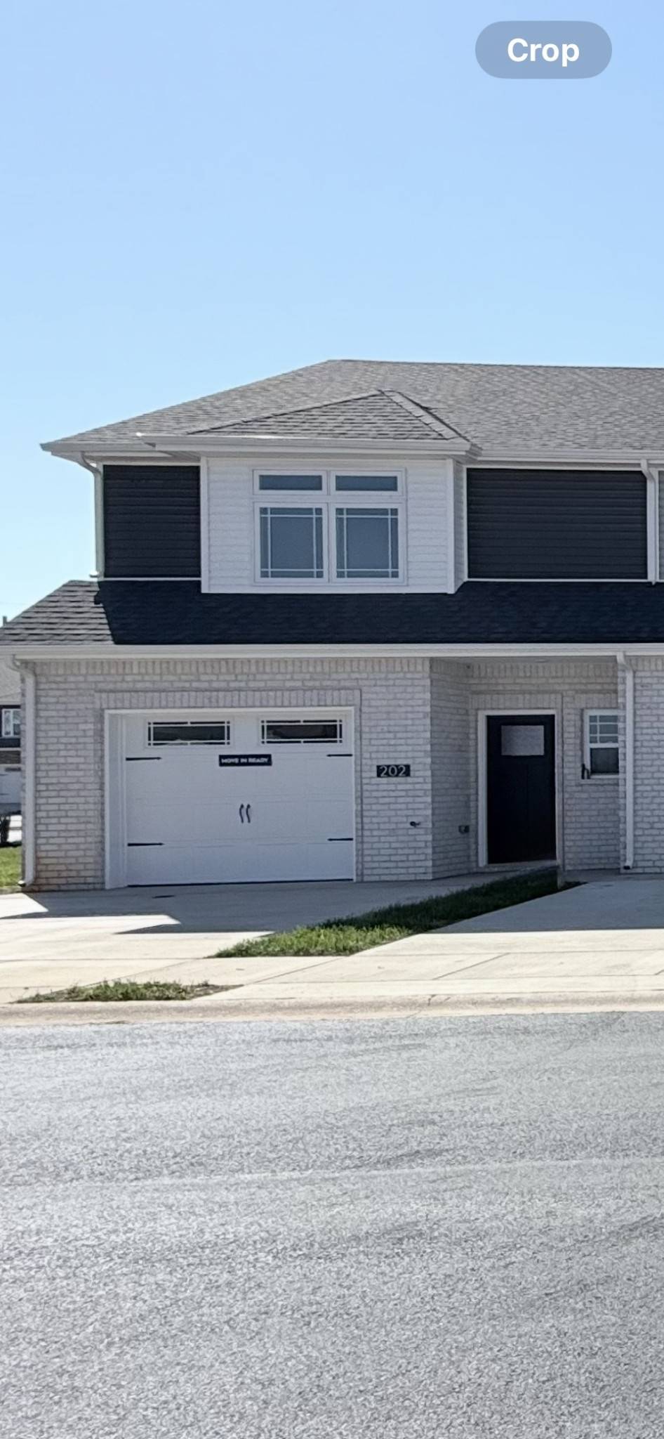 Clarksville, TN 37040,202 W Fallow Ct