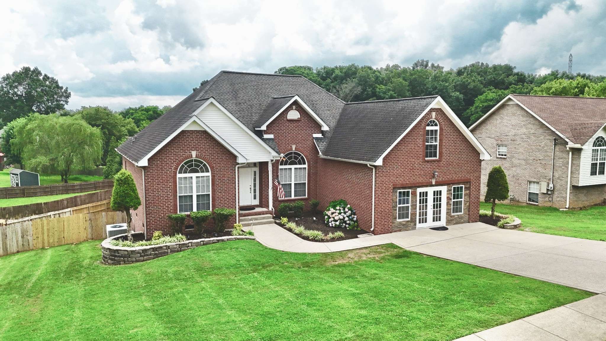 Hendersonville, TN 37075,104 Camden Ct #N