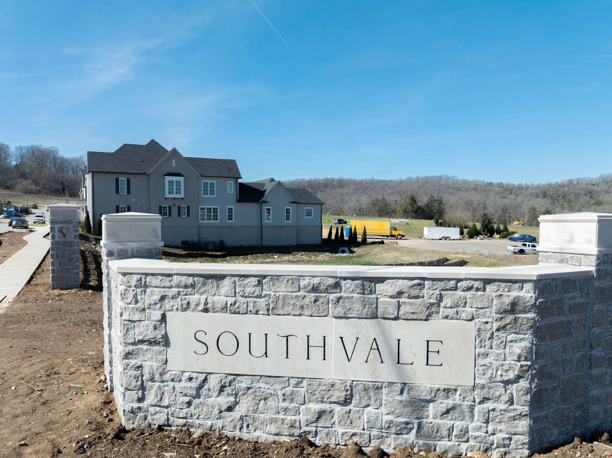 Franklin, TN 37064,4000 Forestside Drive