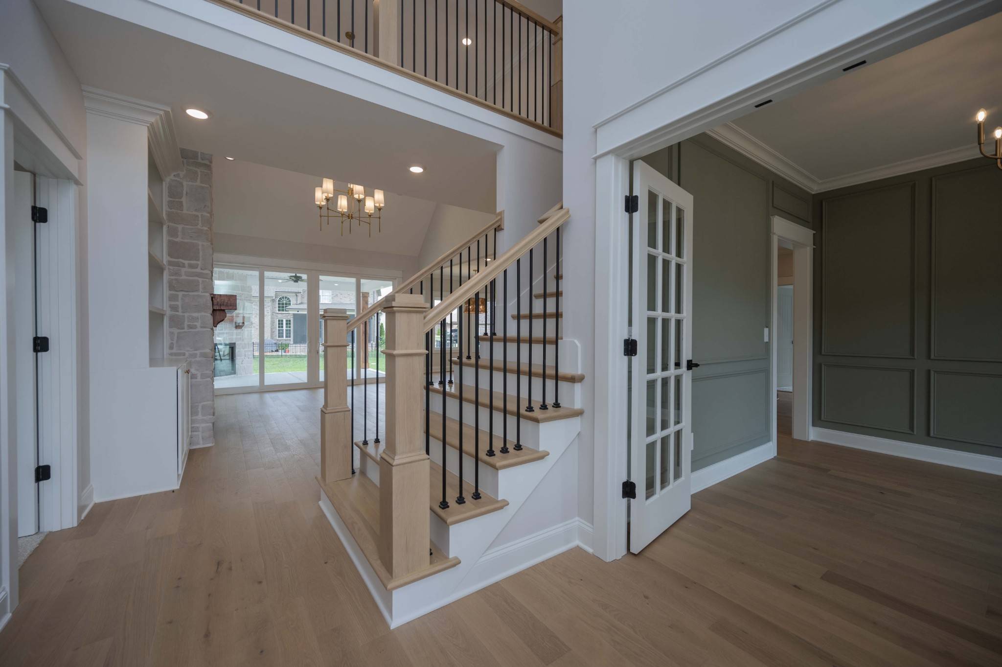 Murfreesboro, TN 37129,5077B Florence Road