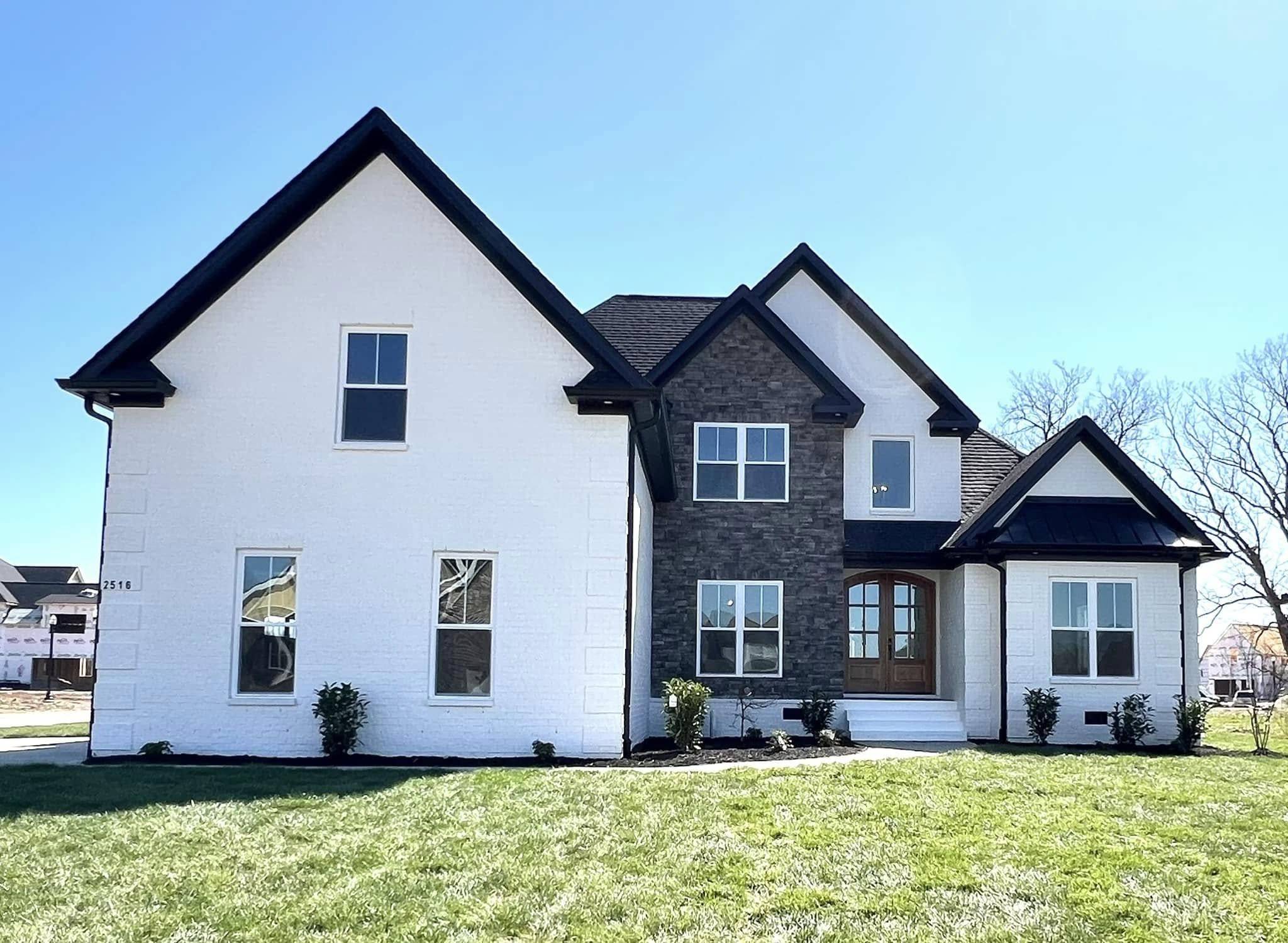 Murfreesboro, TN 37129,5077B Florence Road