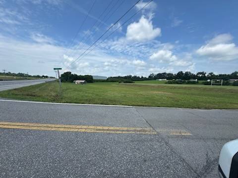 Morrison, TN 37357,85 C Swift Lane