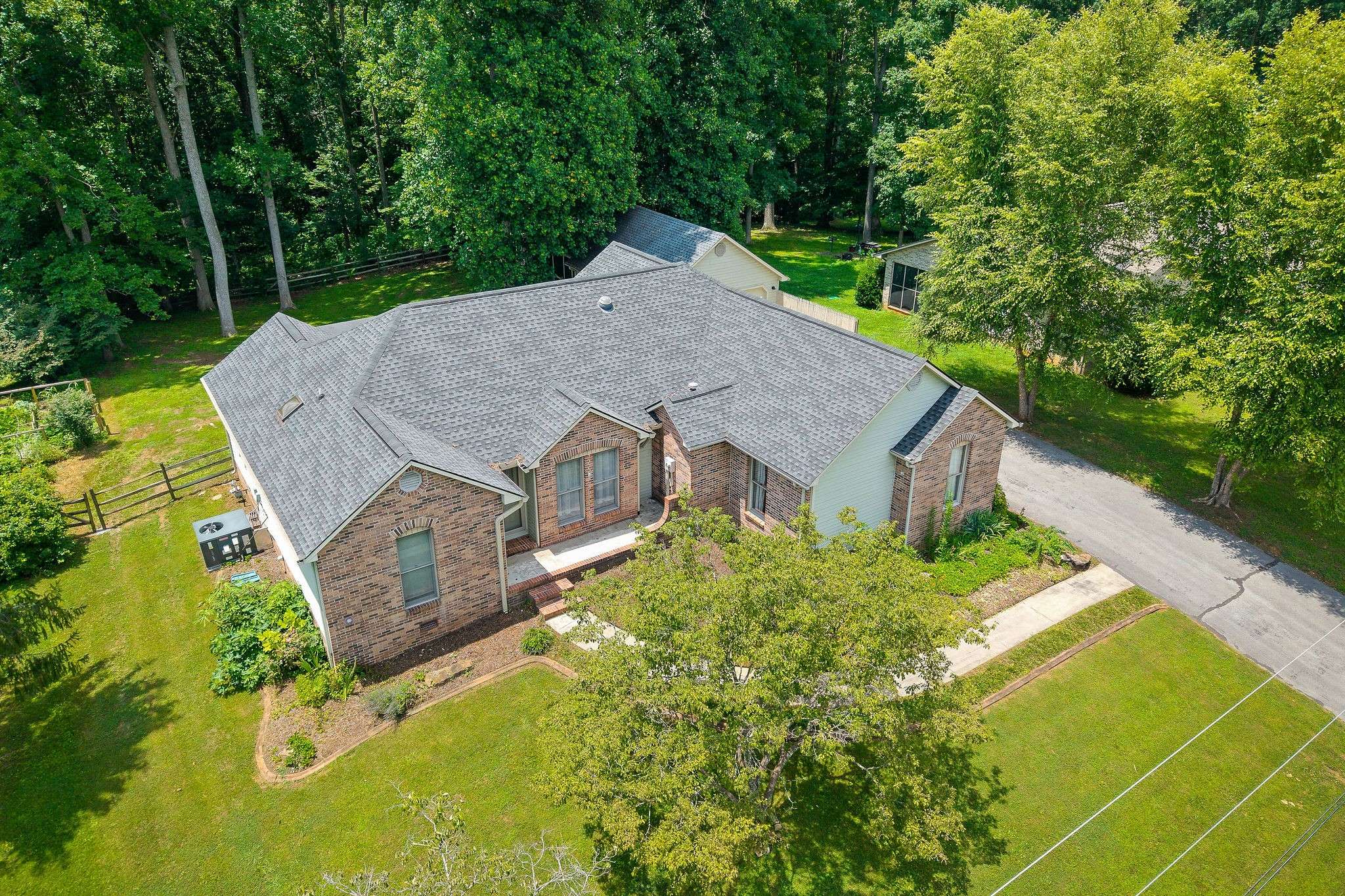 Cookeville, TN 38506,1760 Heathrow Dr
