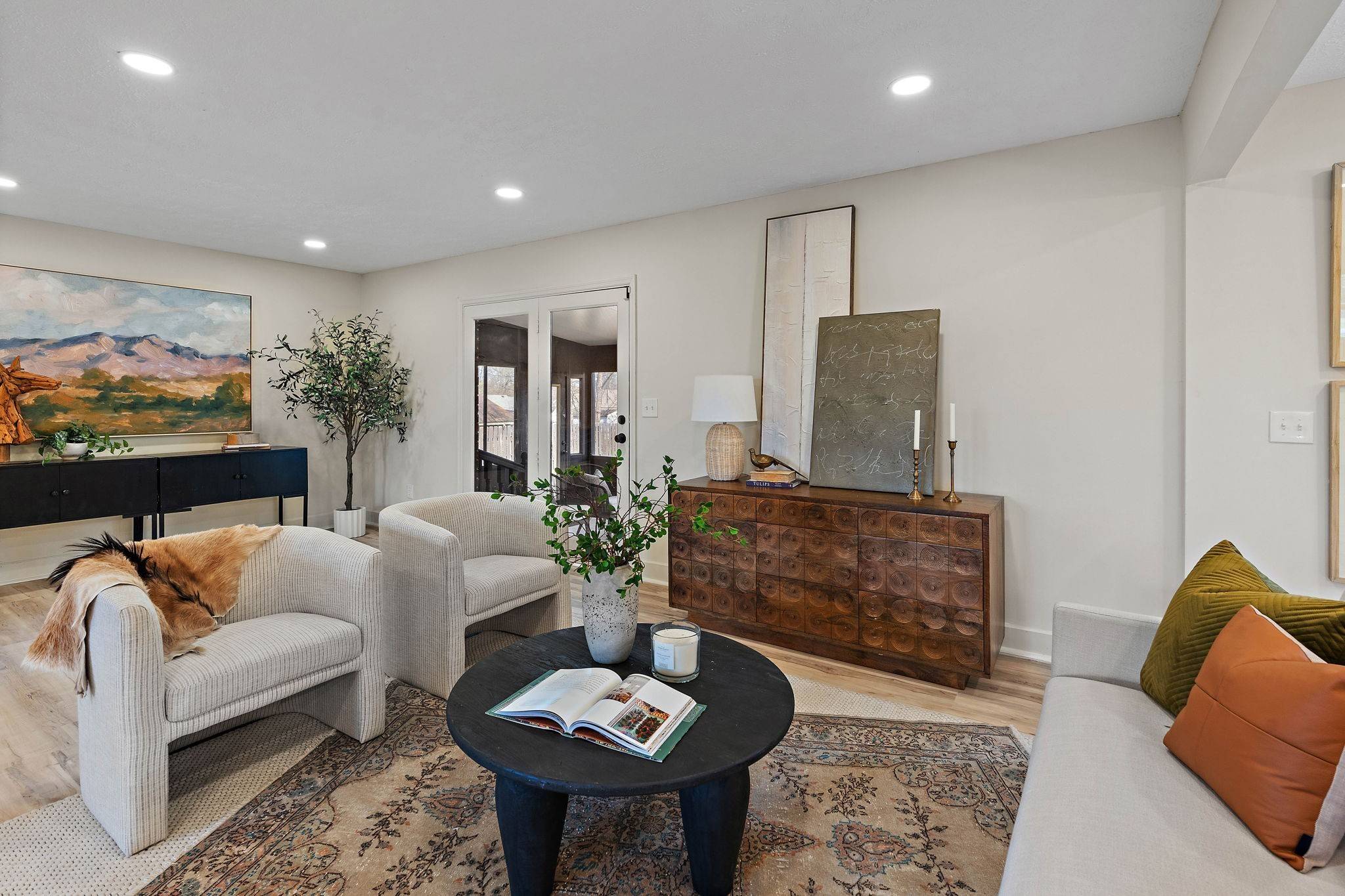 La Vergne, TN 37086,151 John D St