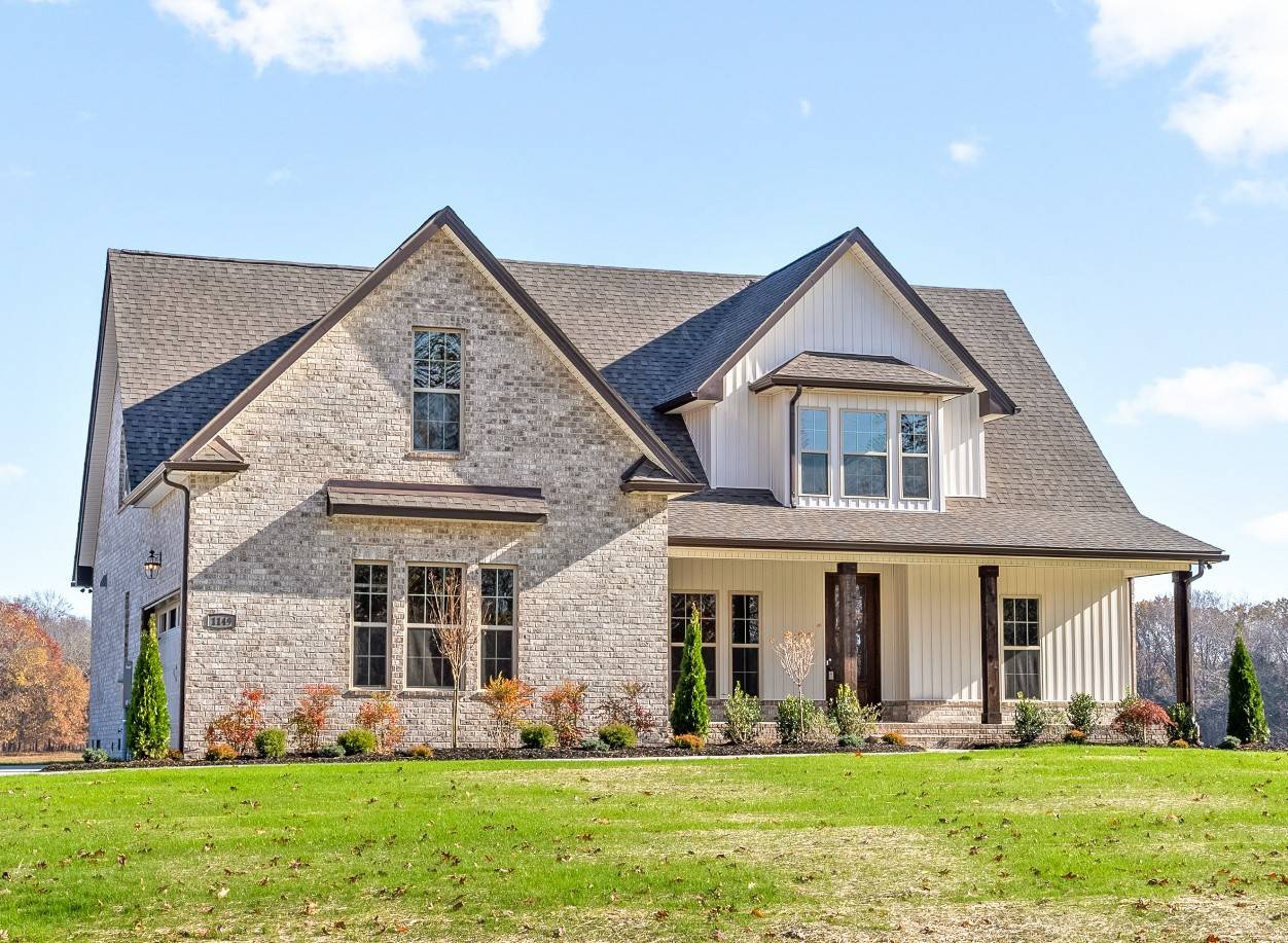 Pleasant View, TN 37146,109 Highland Reserves