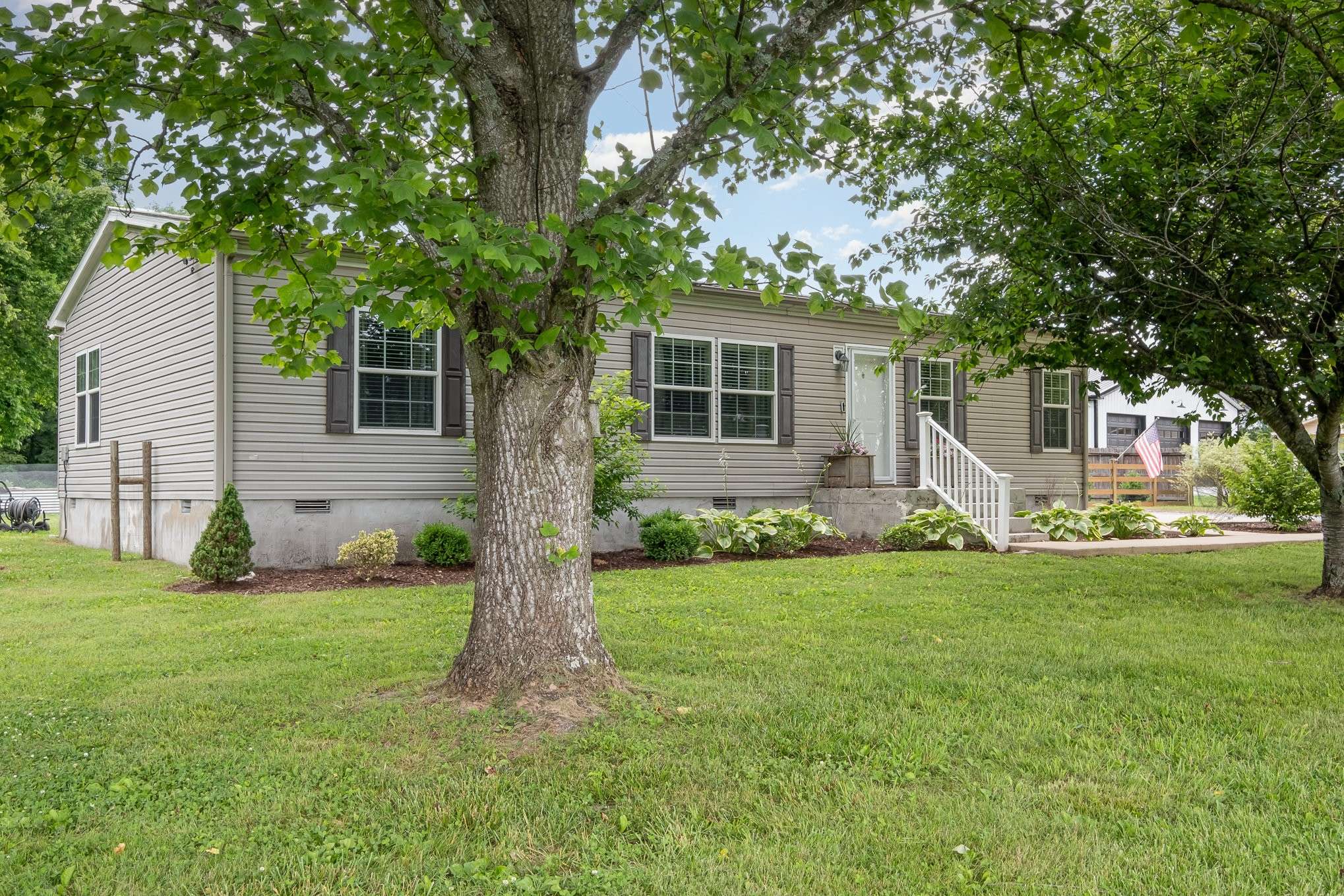 Rockvale, TN 37153,1150 Kingwood Ln