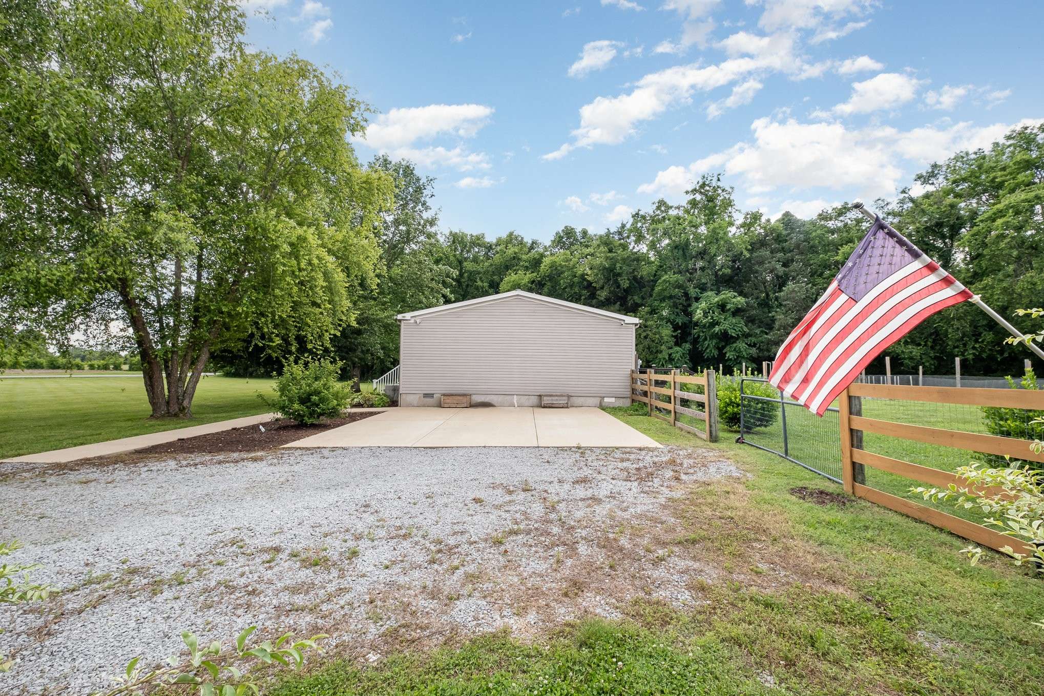 Rockvale, TN 37153,1150 Kingwood Ln