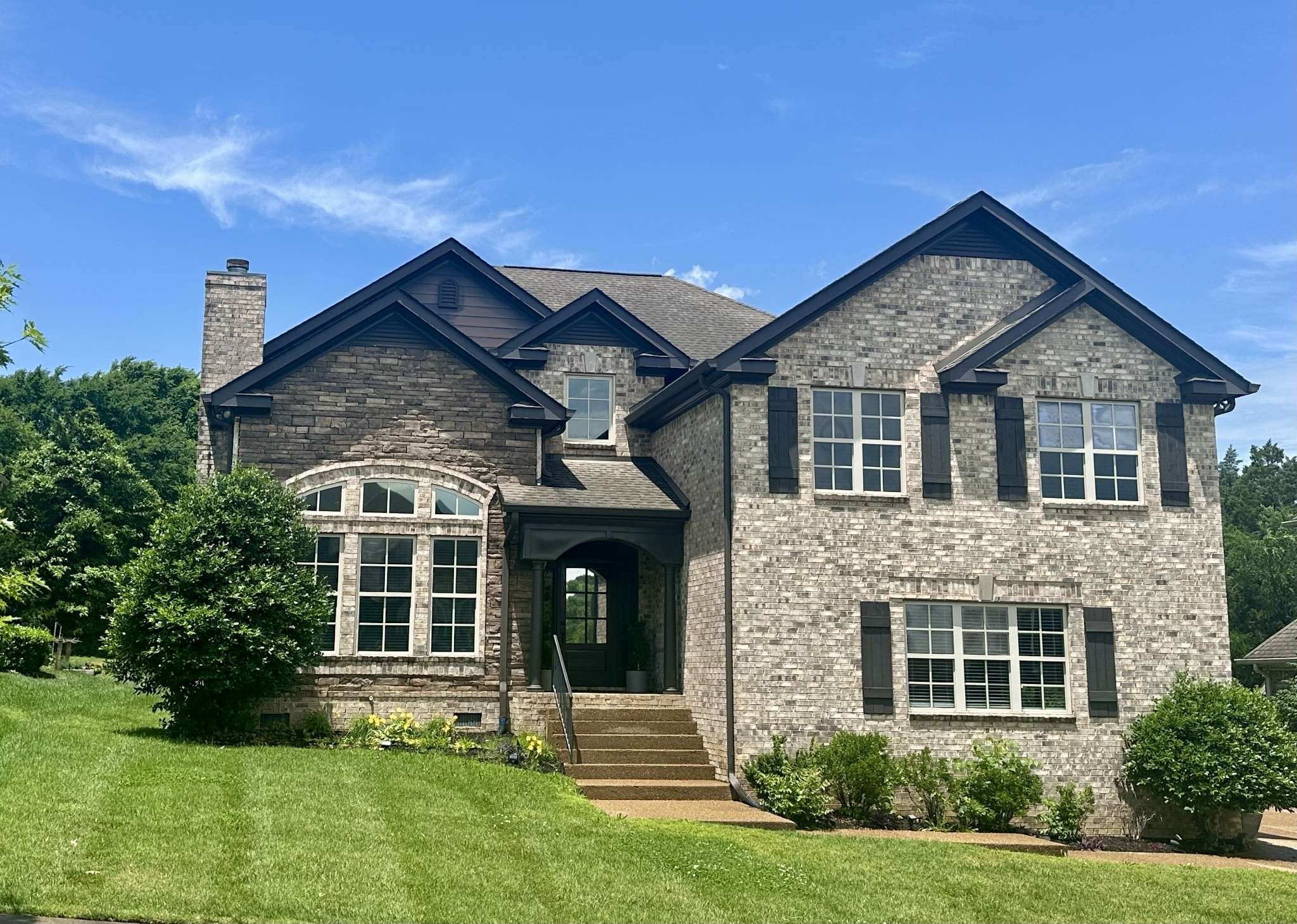 Nolensville, TN 37135,1005 Brittain Downs Dr