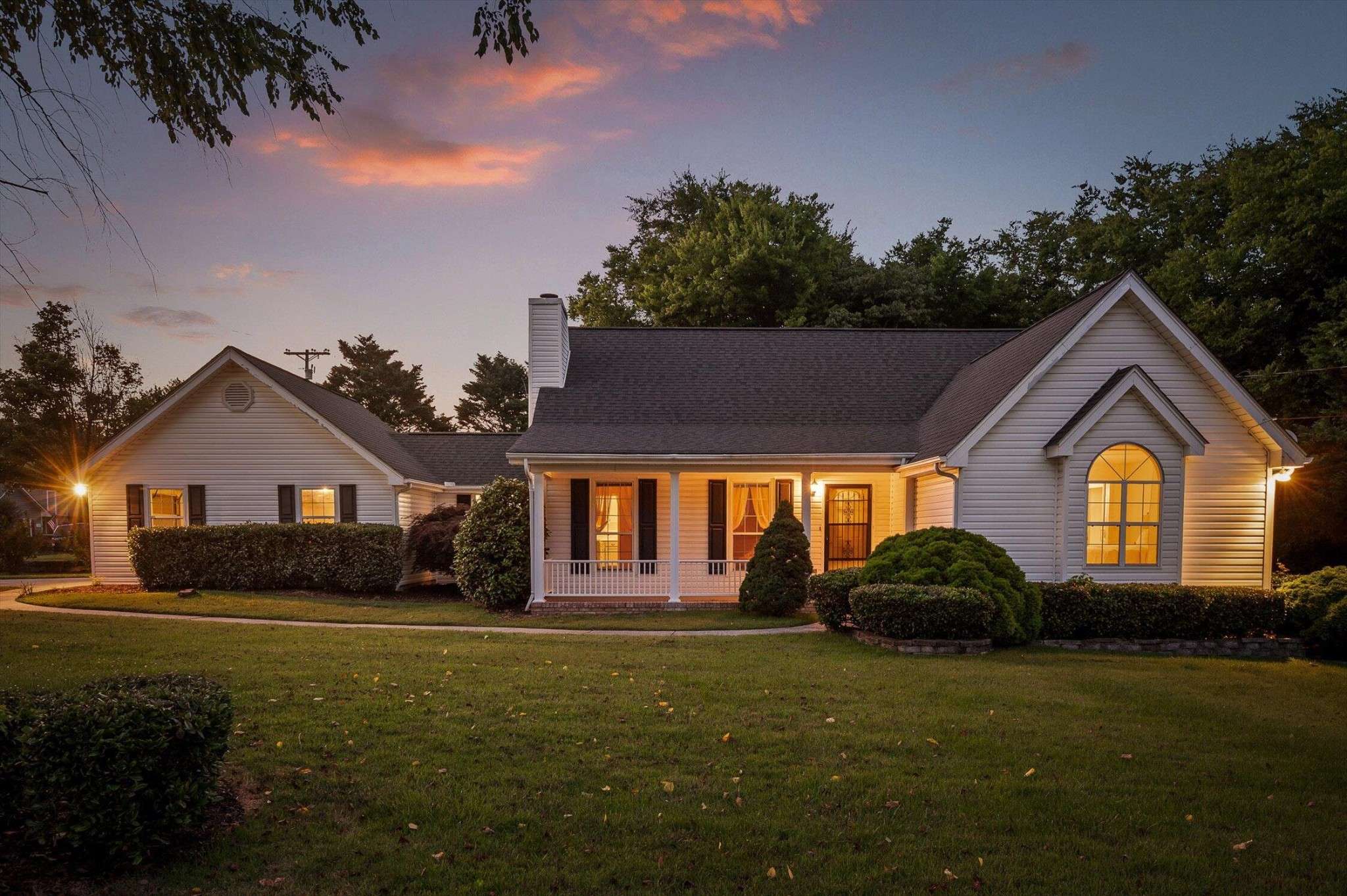 Ringgold, GA 30736,20 Debbie Lane