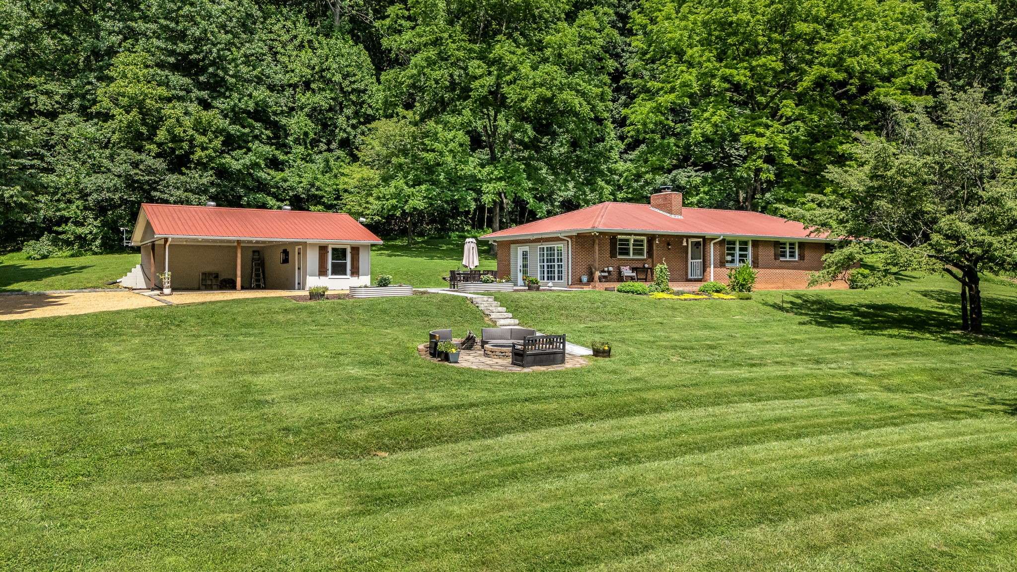 Normandy, TN 37360,330 CASCADE HOLLOW ROAD