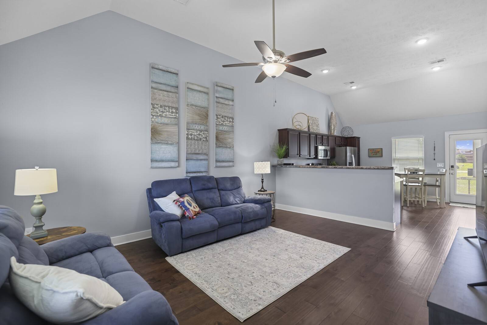 Lebanon, TN 37087,512 Ryan Boyd Ct