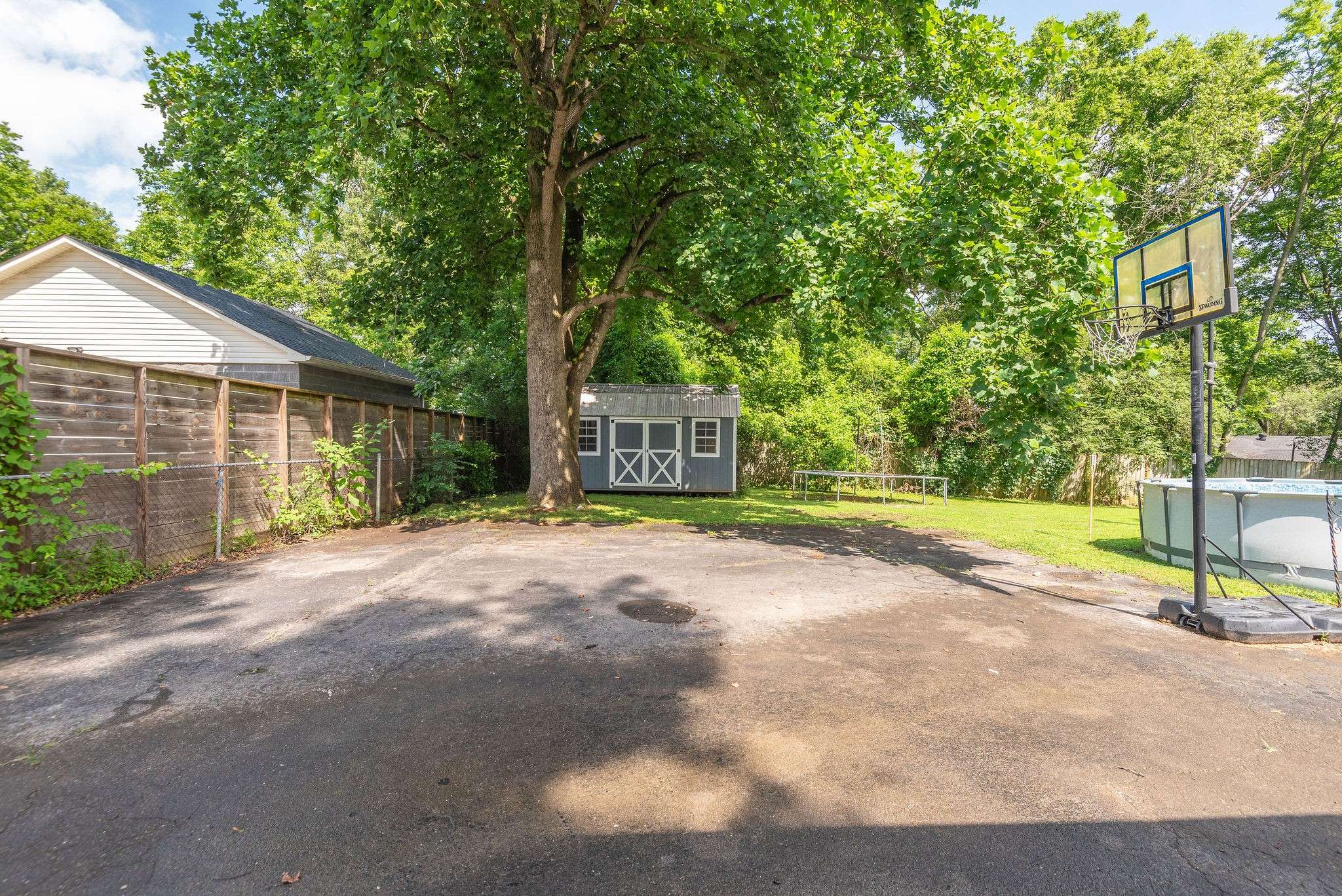 Hendersonville, TN 37075,126 Greenyards Pl