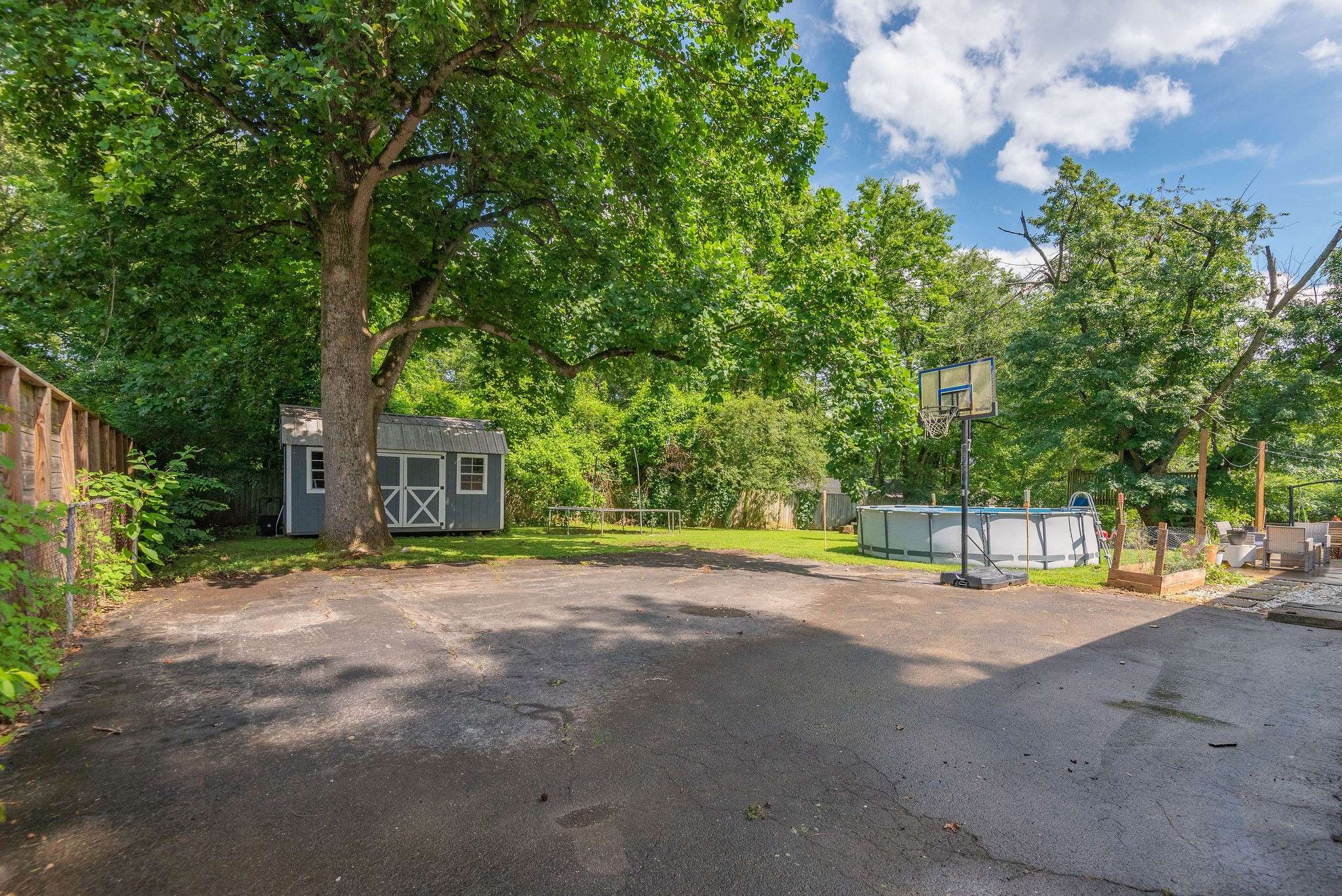 Hendersonville, TN 37075,126 Greenyards Pl