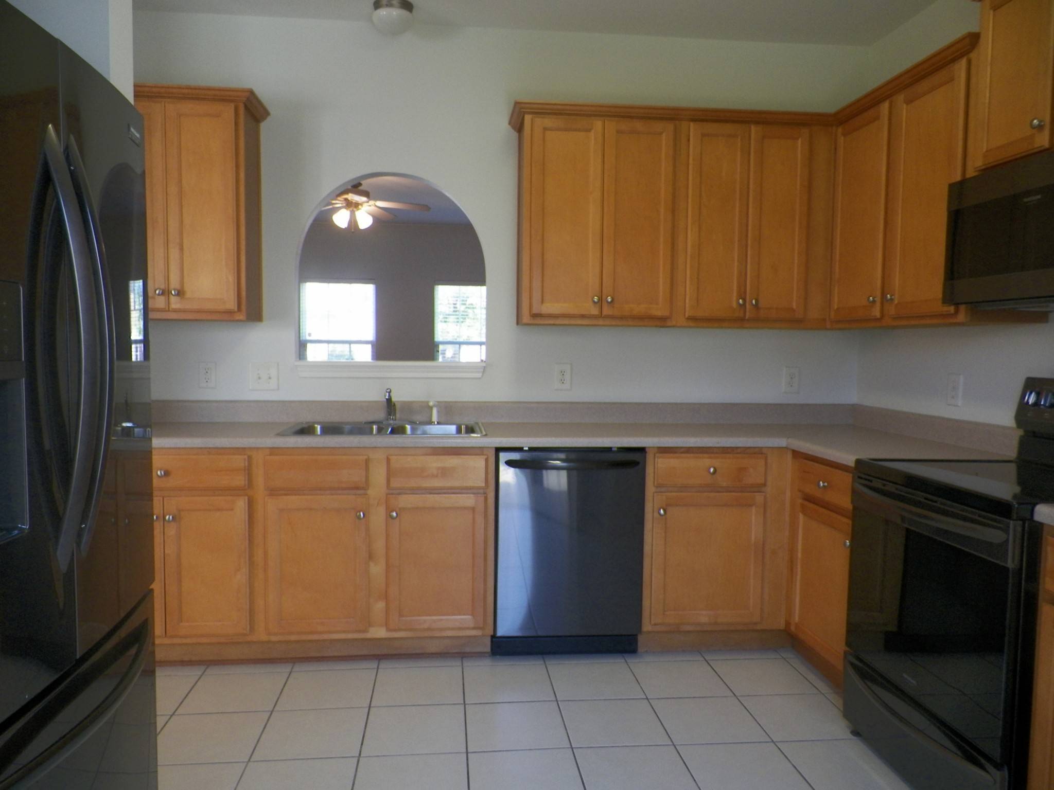 Franklin, TN 37064,1101 Downs Blvd #265